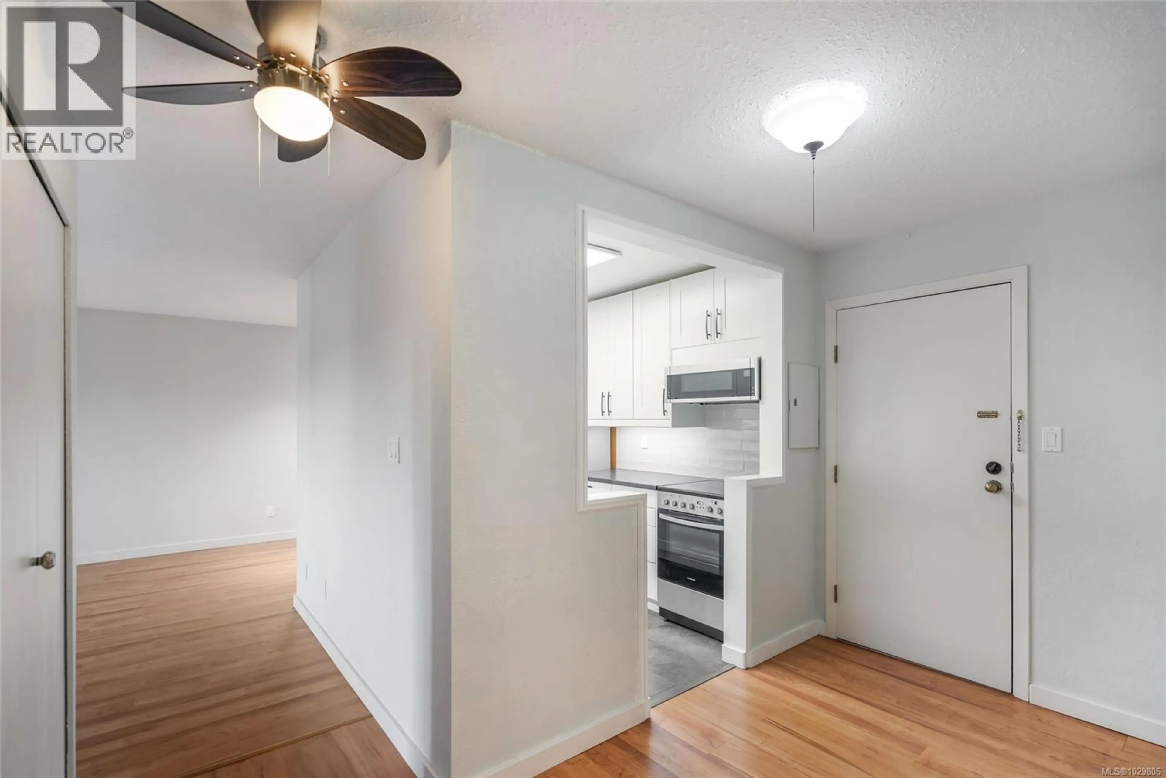 Property at #305 363 MORISON AVE, Parksville, BC