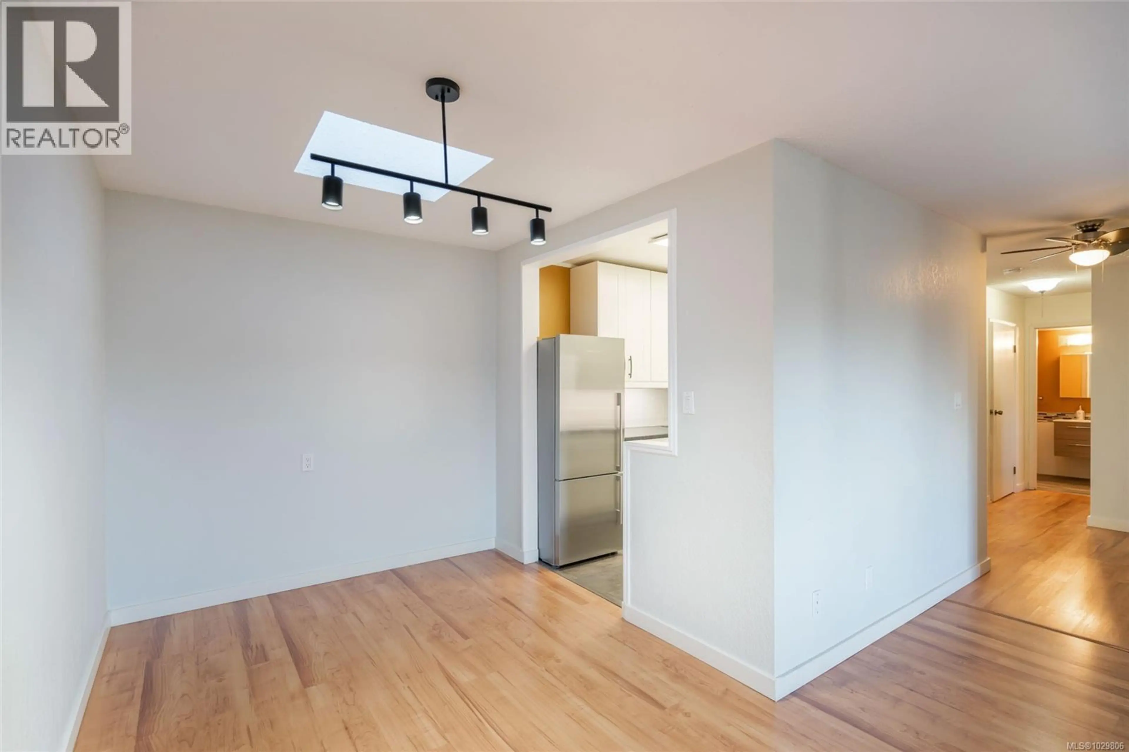 Property at #305 363 MORISON AVE, Parksville, BC