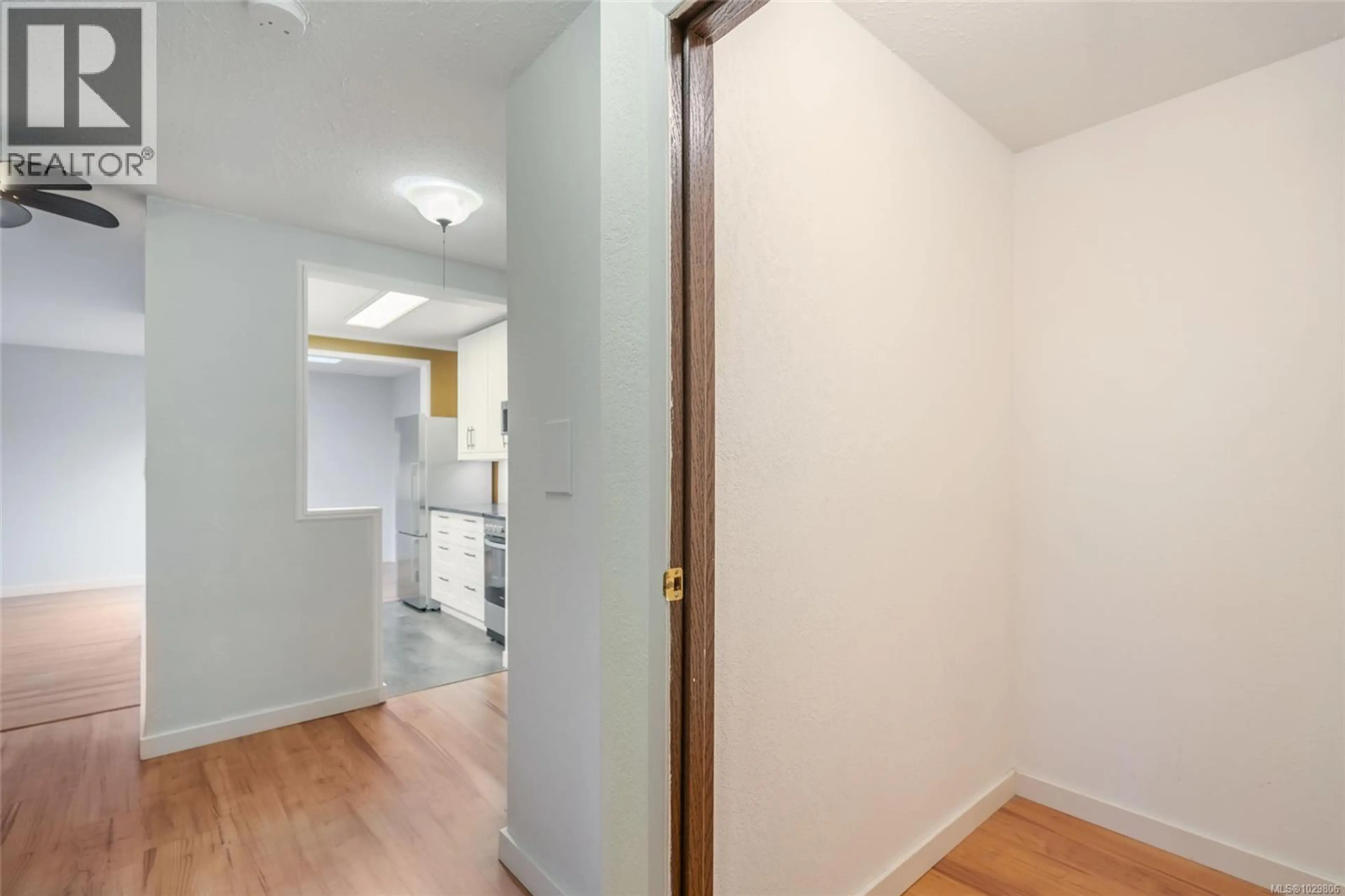 Property at #305 363 MORISON AVE, Parksville, BC