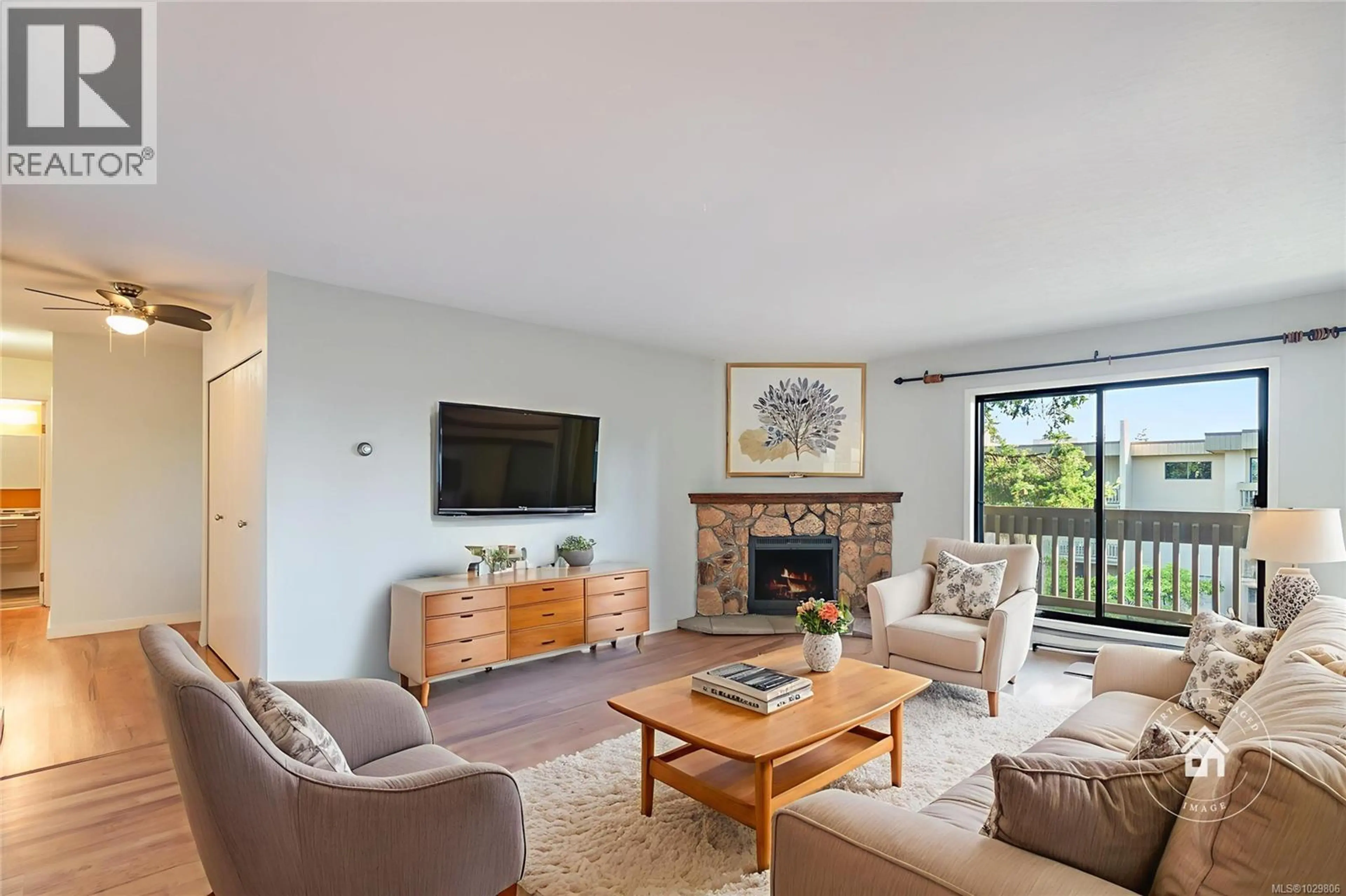 Property at #305 363 MORISON AVE, Parksville, BC