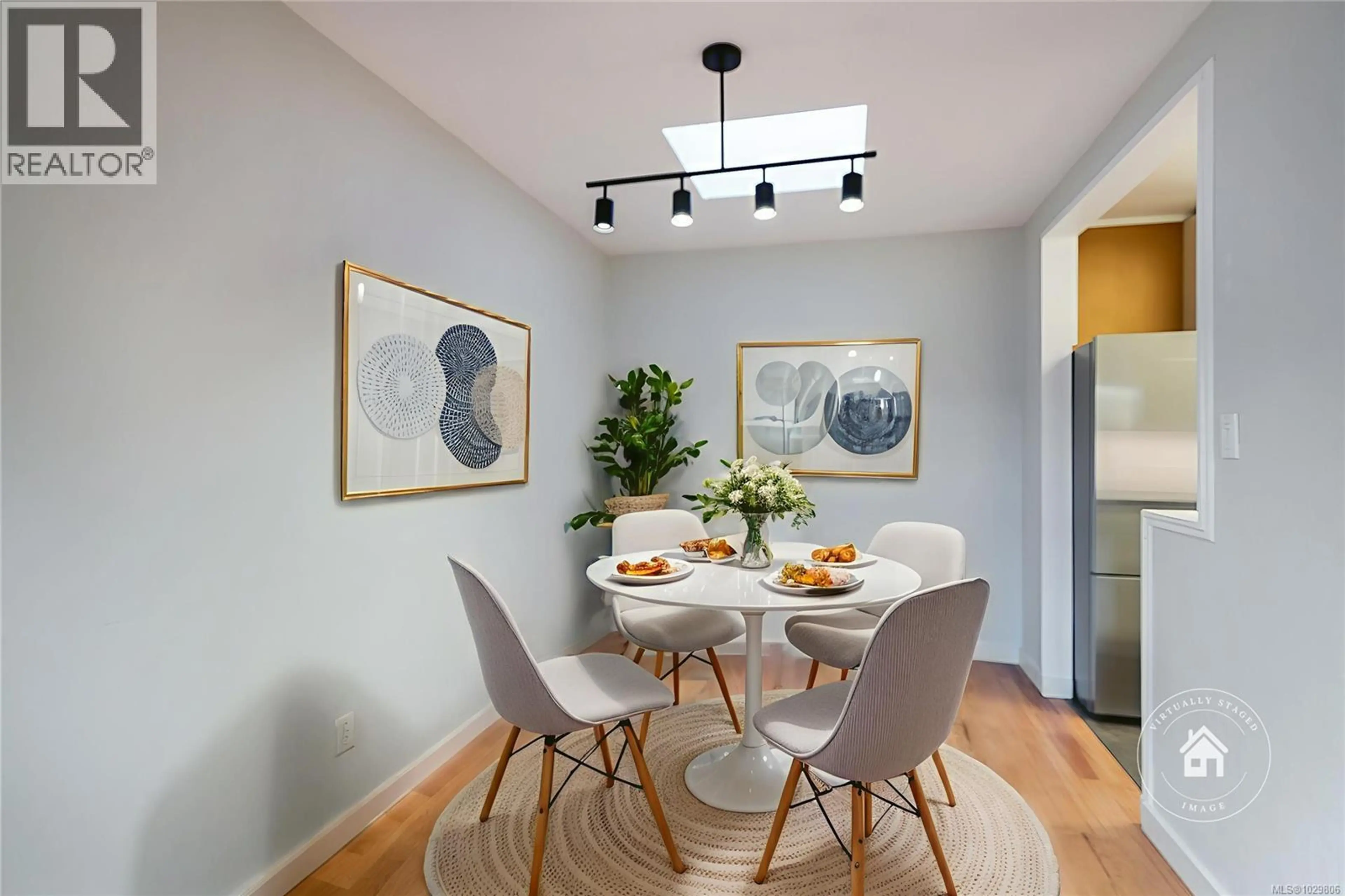 Property at #305 363 MORISON AVE, Parksville, BC