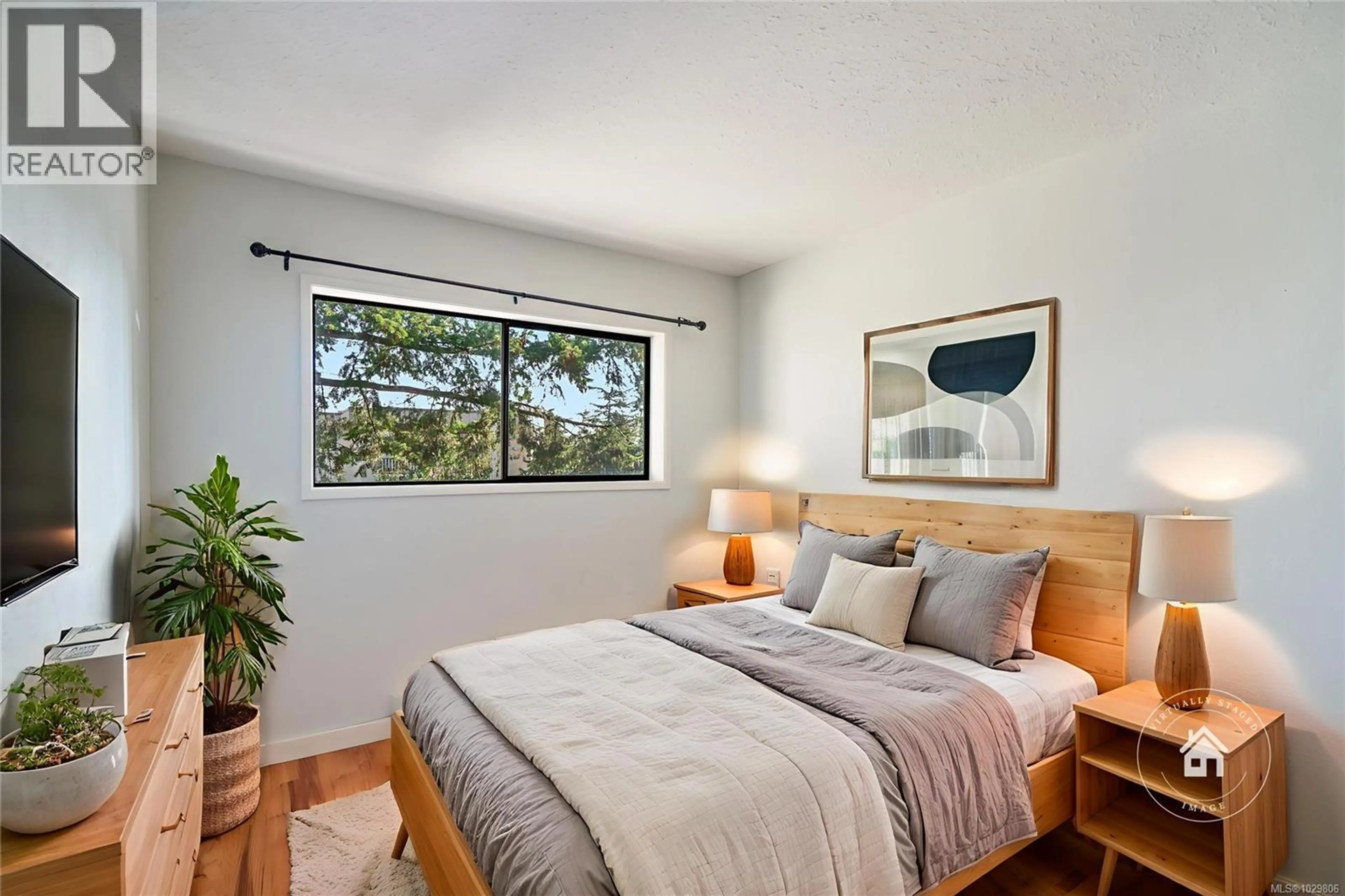 Property at #305 363 MORISON AVE, Parksville, BC