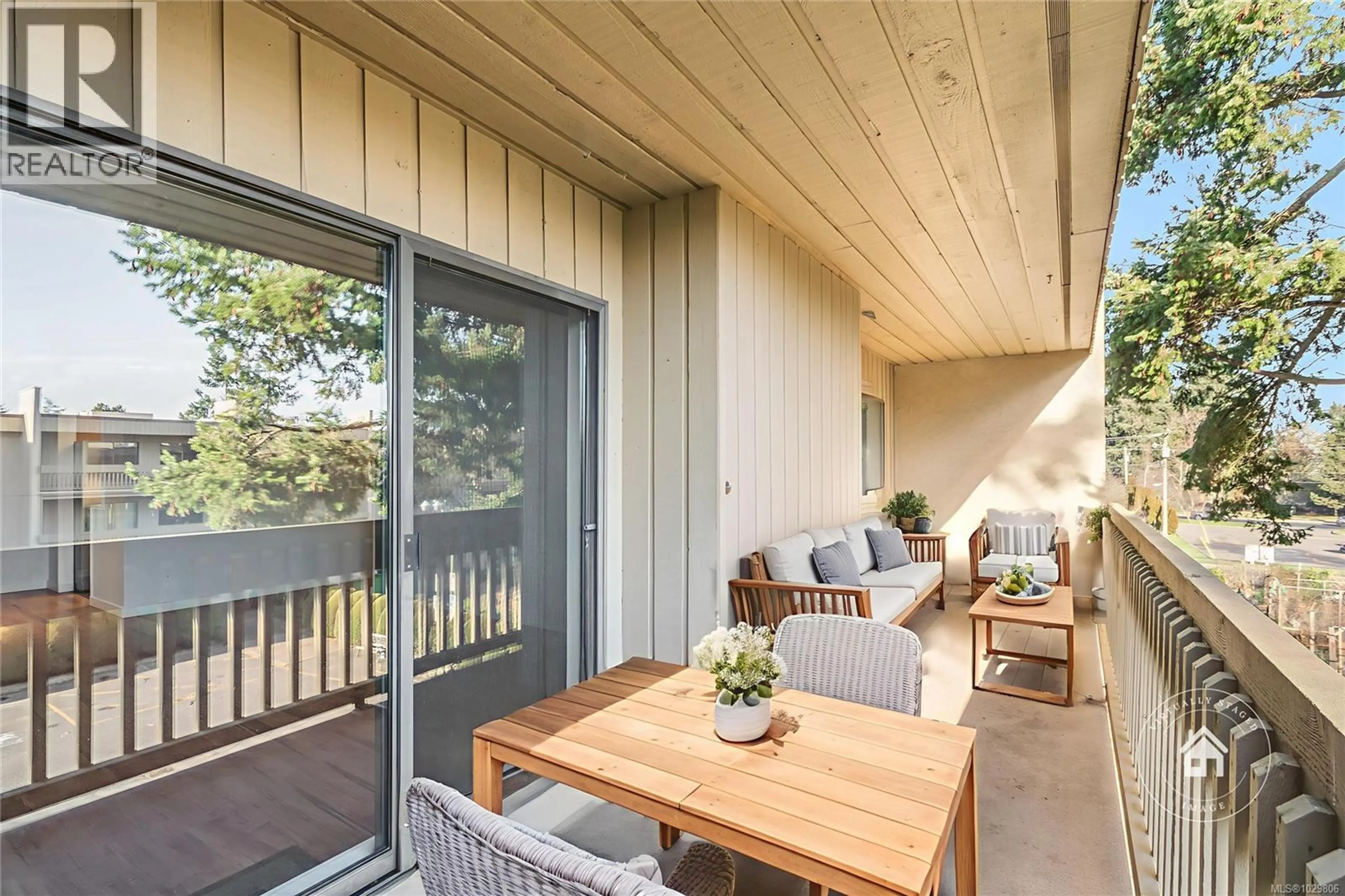 Property at #305 363 MORISON AVE, Parksville, BC