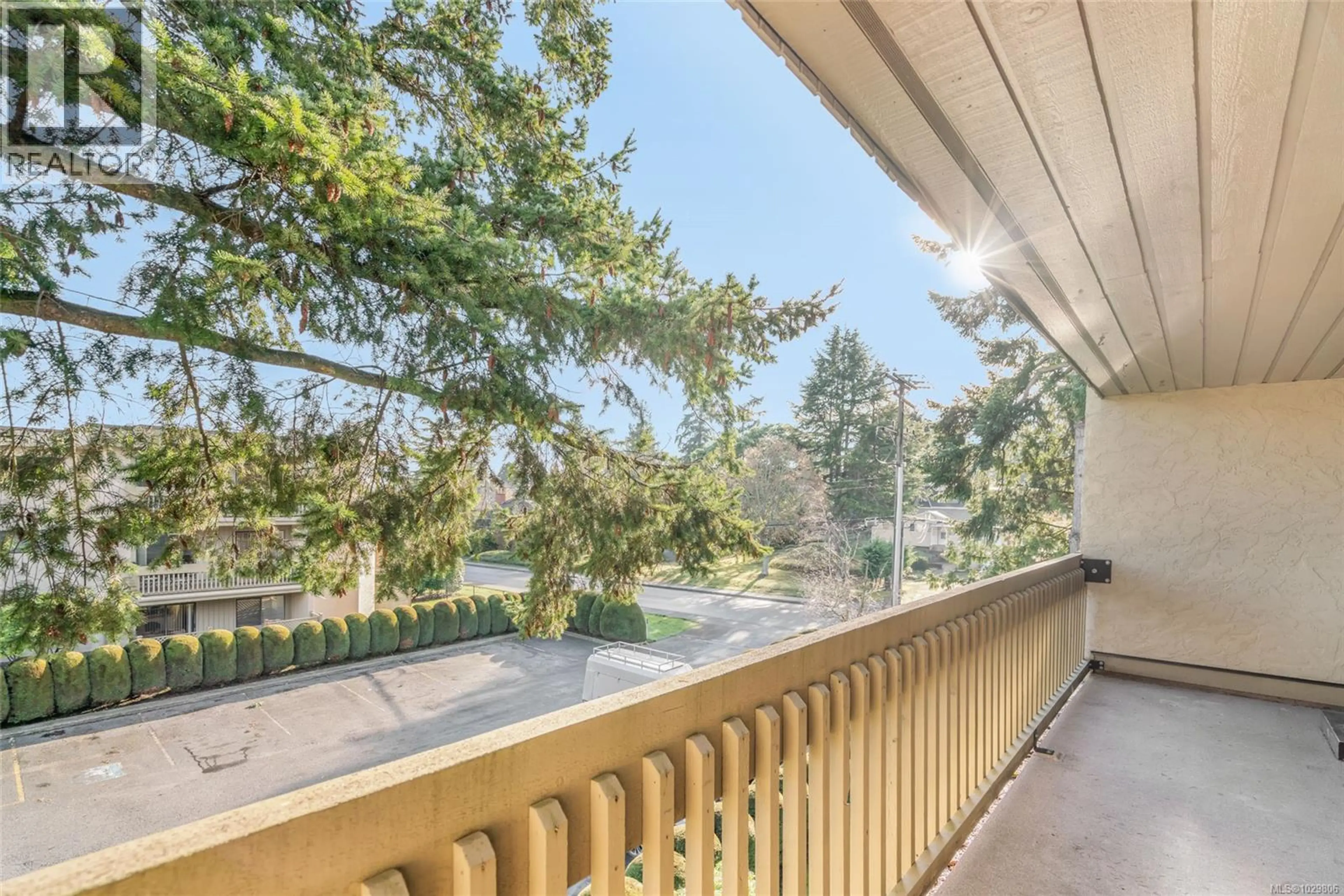 Property at #305 363 MORISON AVE, Parksville, BC