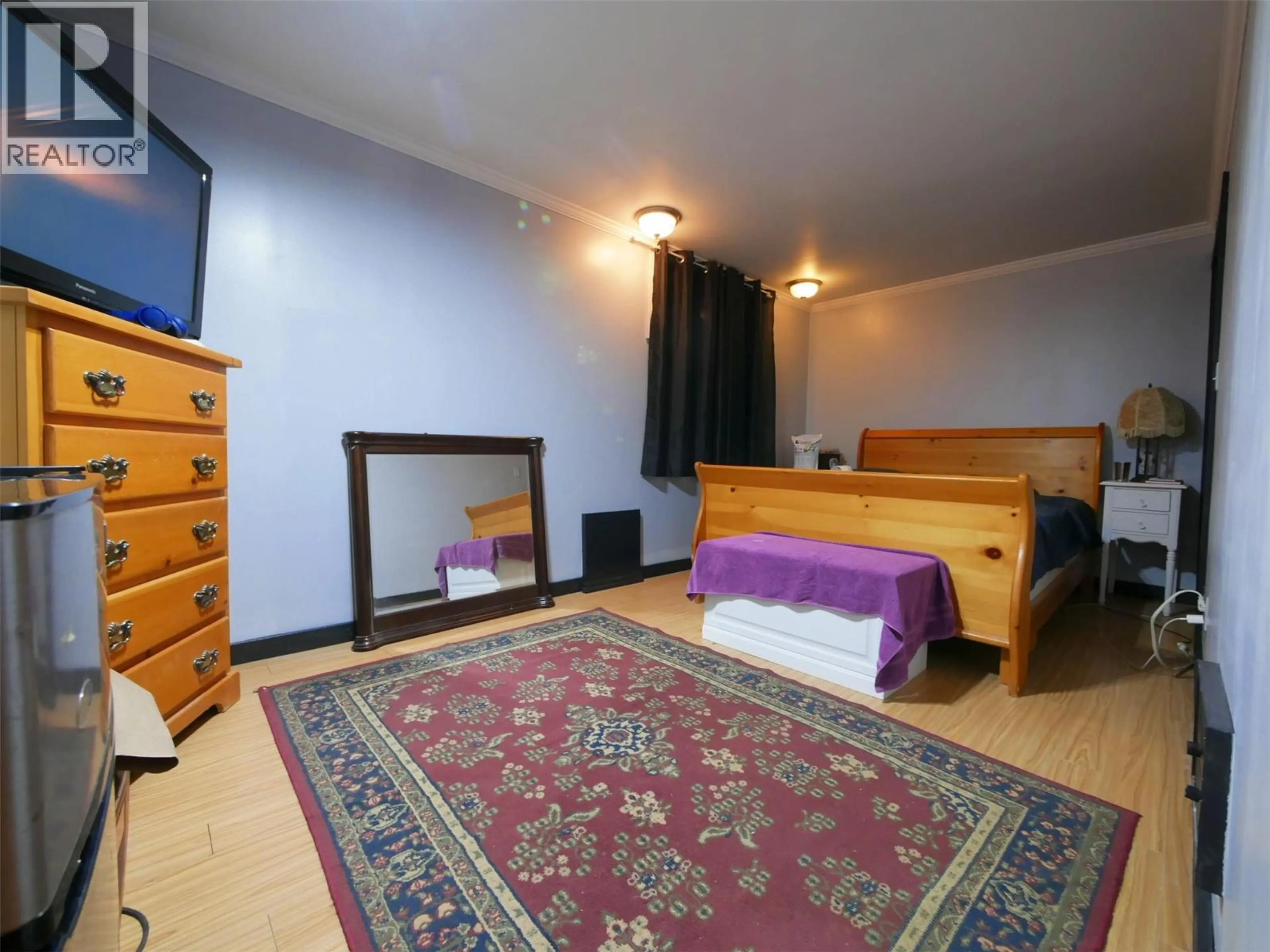 Property at 1895 COLUMBIA GARDENS ROAD, Fruitvale, BC