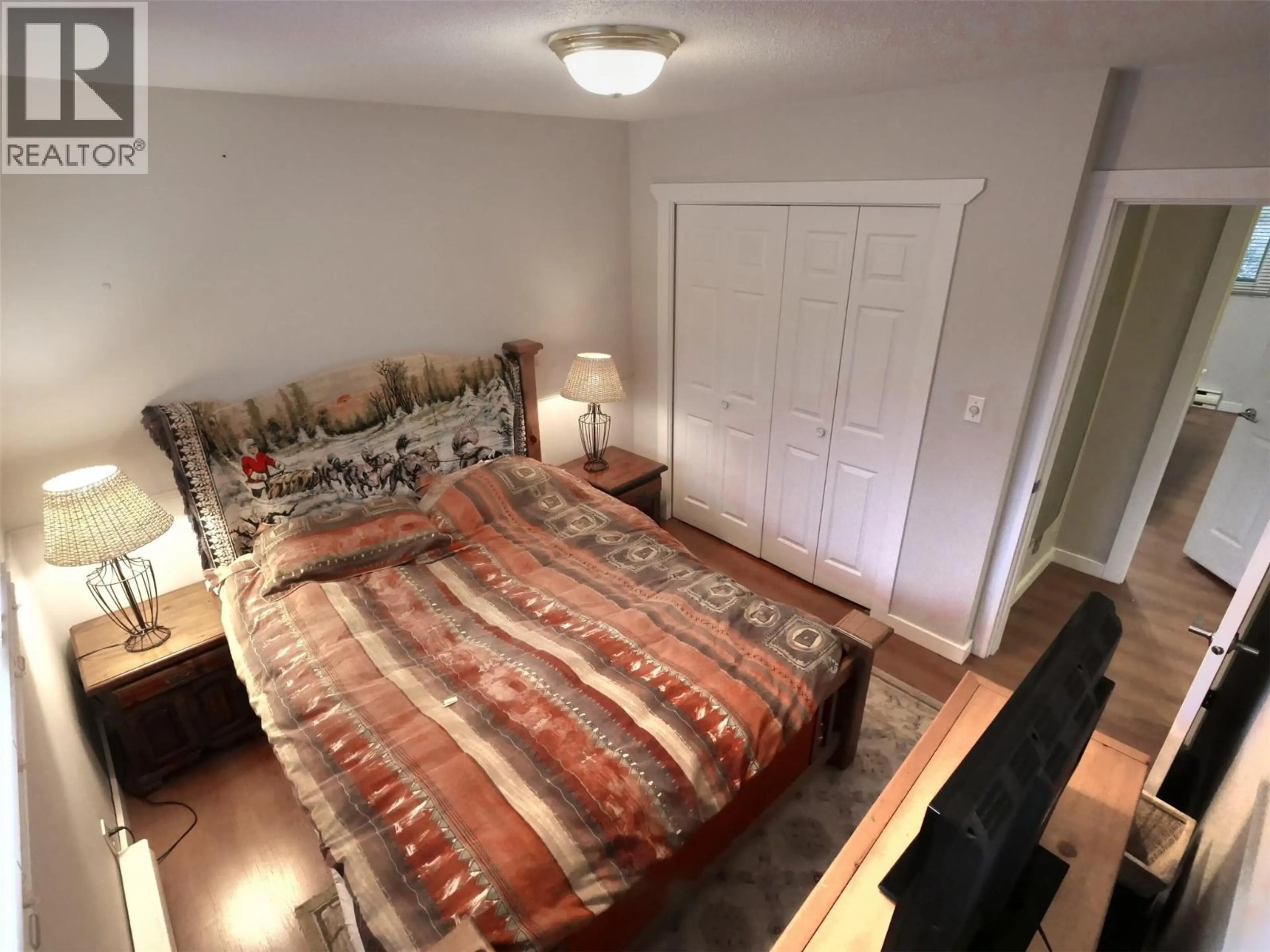 Property at 1895 COLUMBIA GARDENS ROAD, Fruitvale, BC