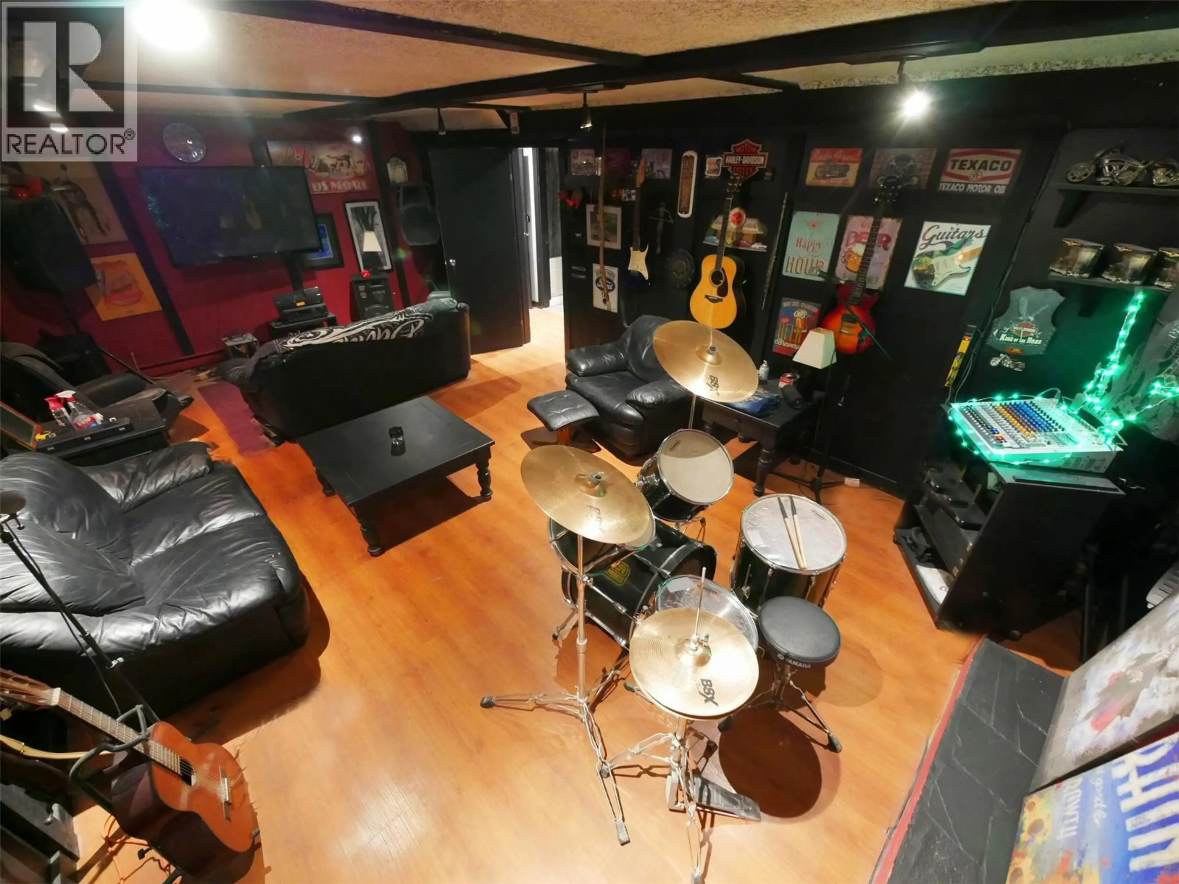 Property at 1895 COLUMBIA GARDENS ROAD, Fruitvale, BC