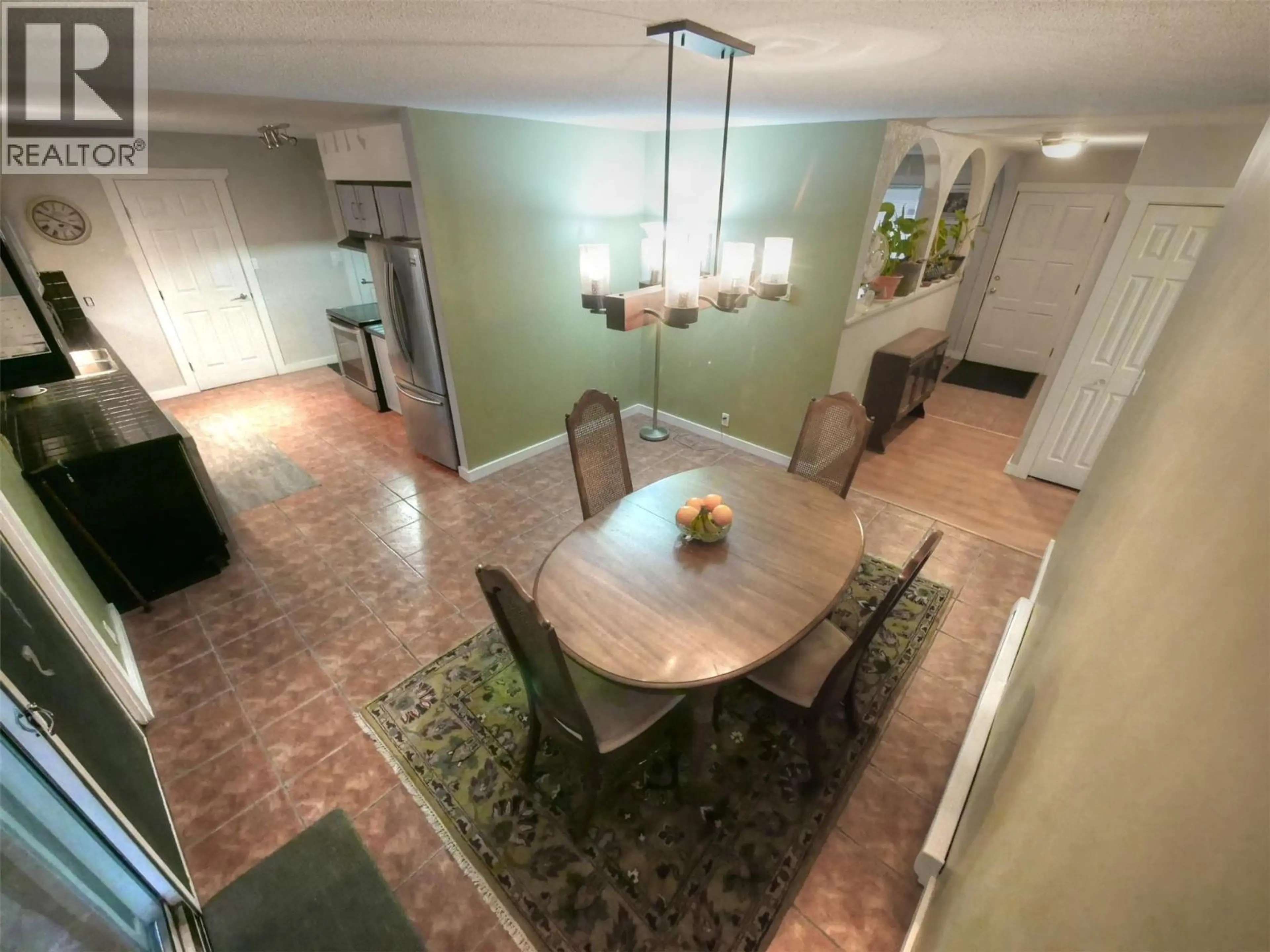 Property at 1895 COLUMBIA GARDENS ROAD, Fruitvale, BC