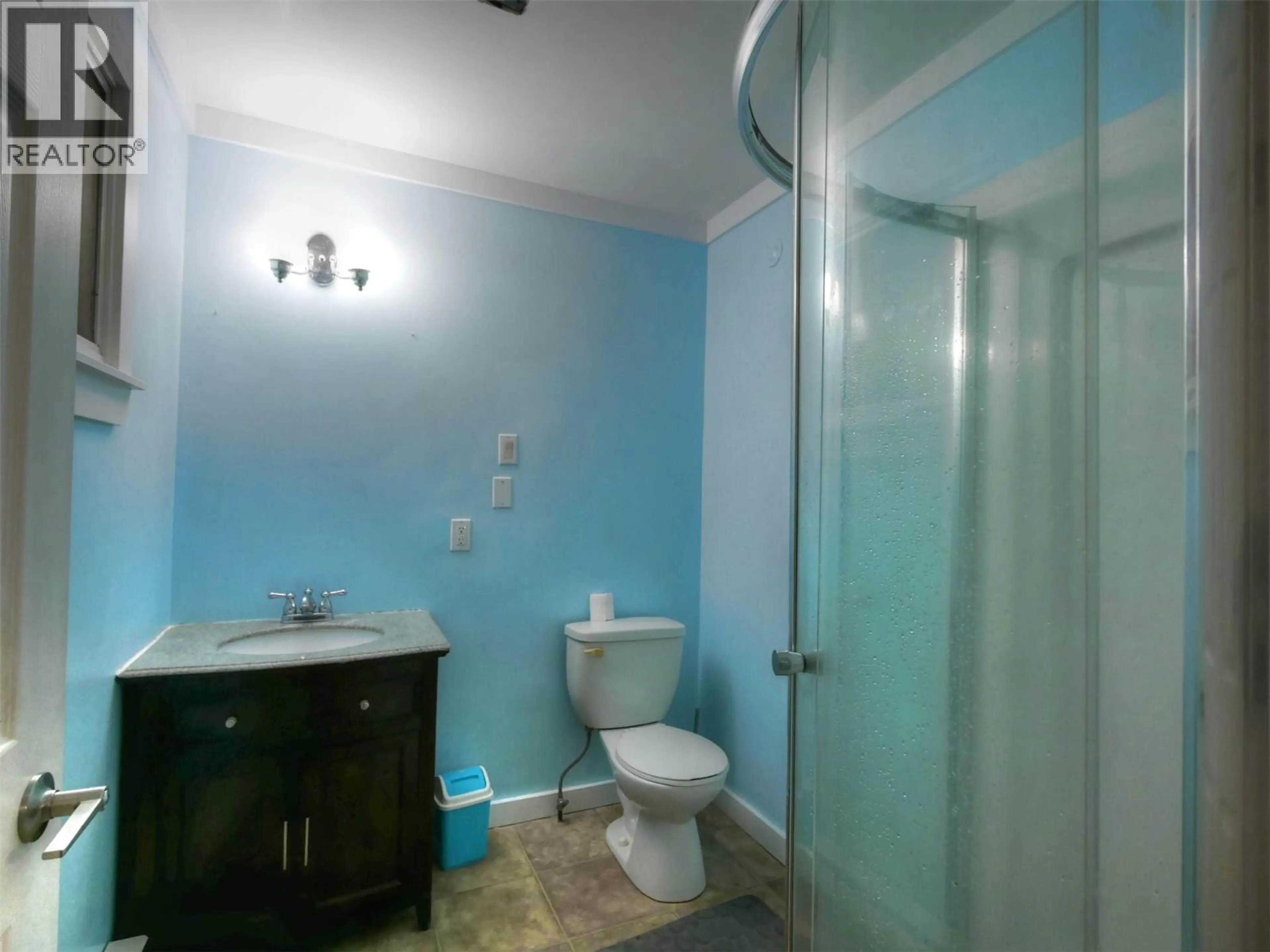 Property at 1895 COLUMBIA GARDENS ROAD, Fruitvale, BC