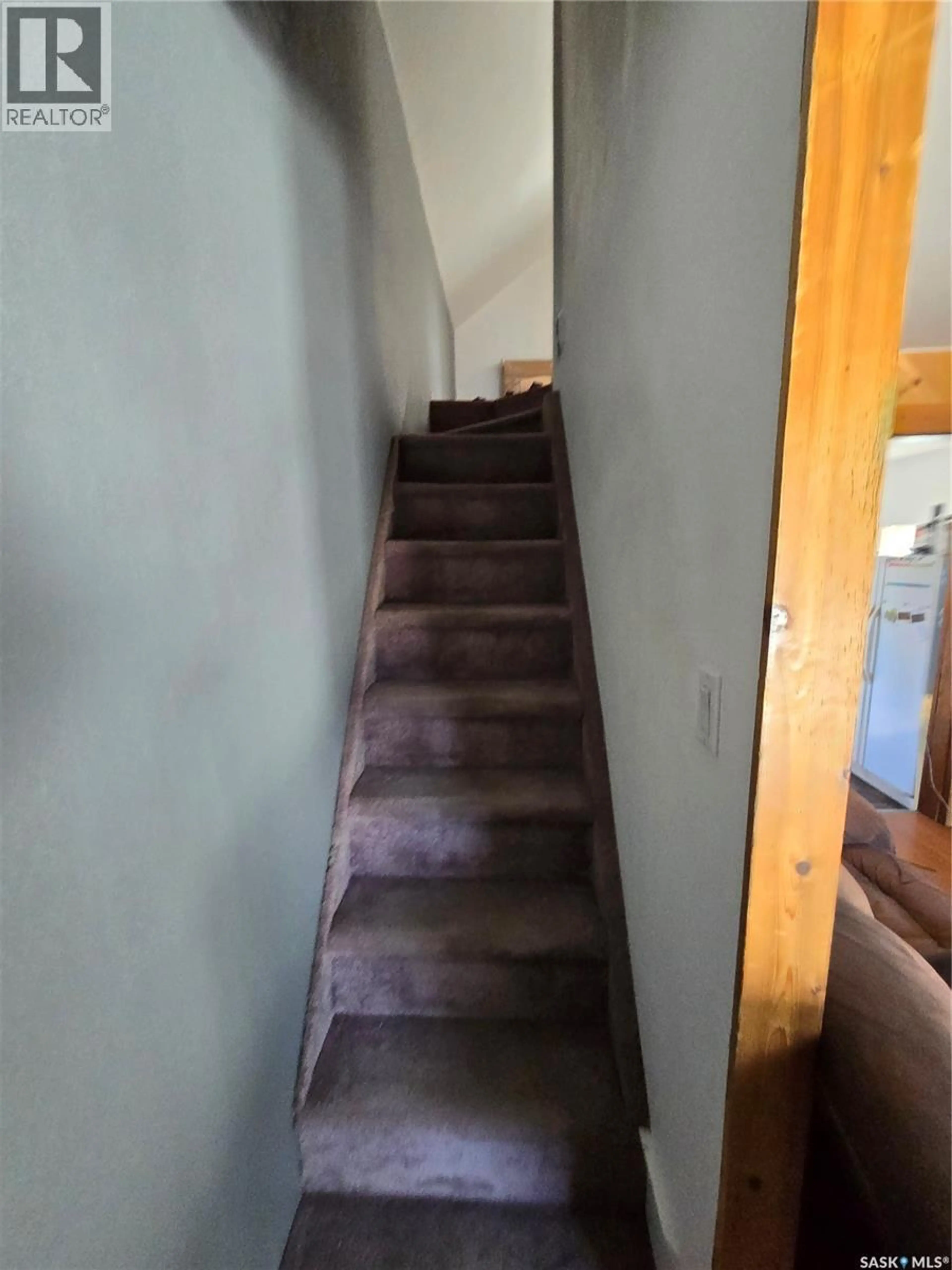 Property at 107 VAN HORNE STREET, Windthorst, SK