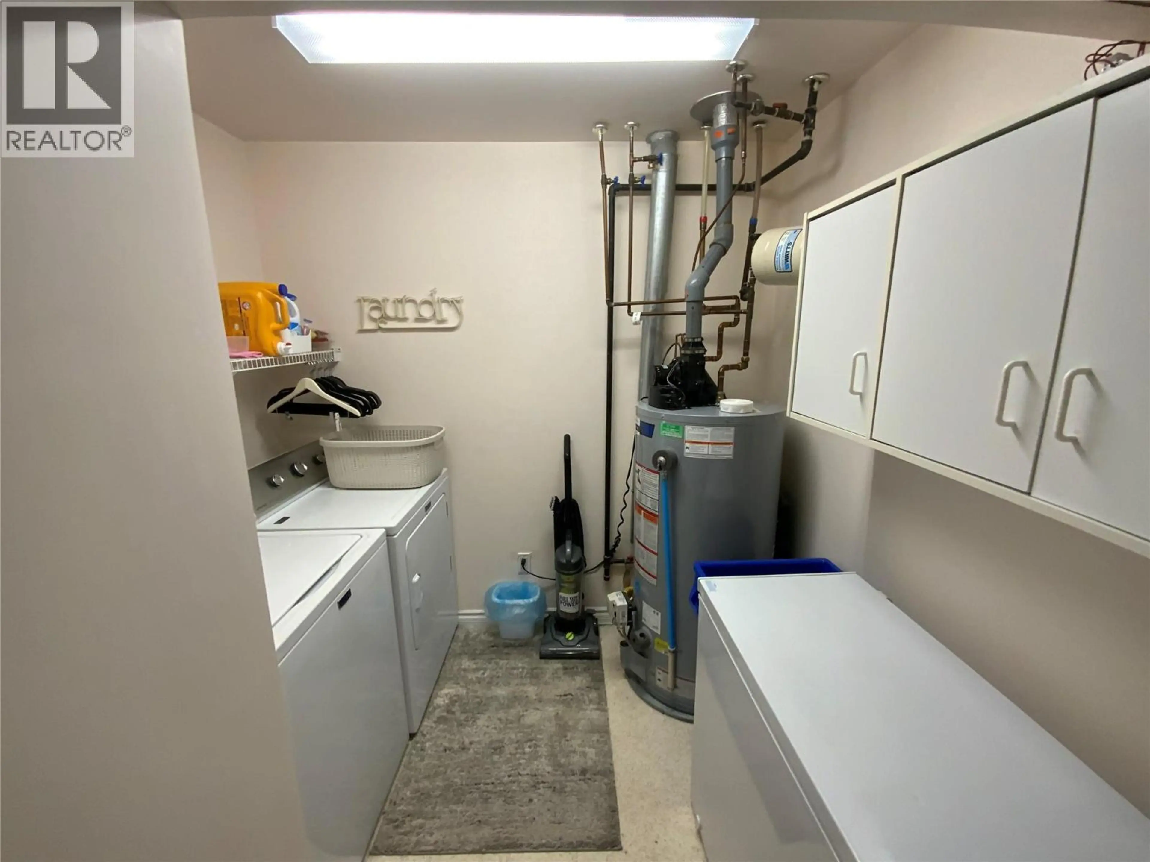 Property at #101 2245 ATKINSON STREET, Penticton, BC