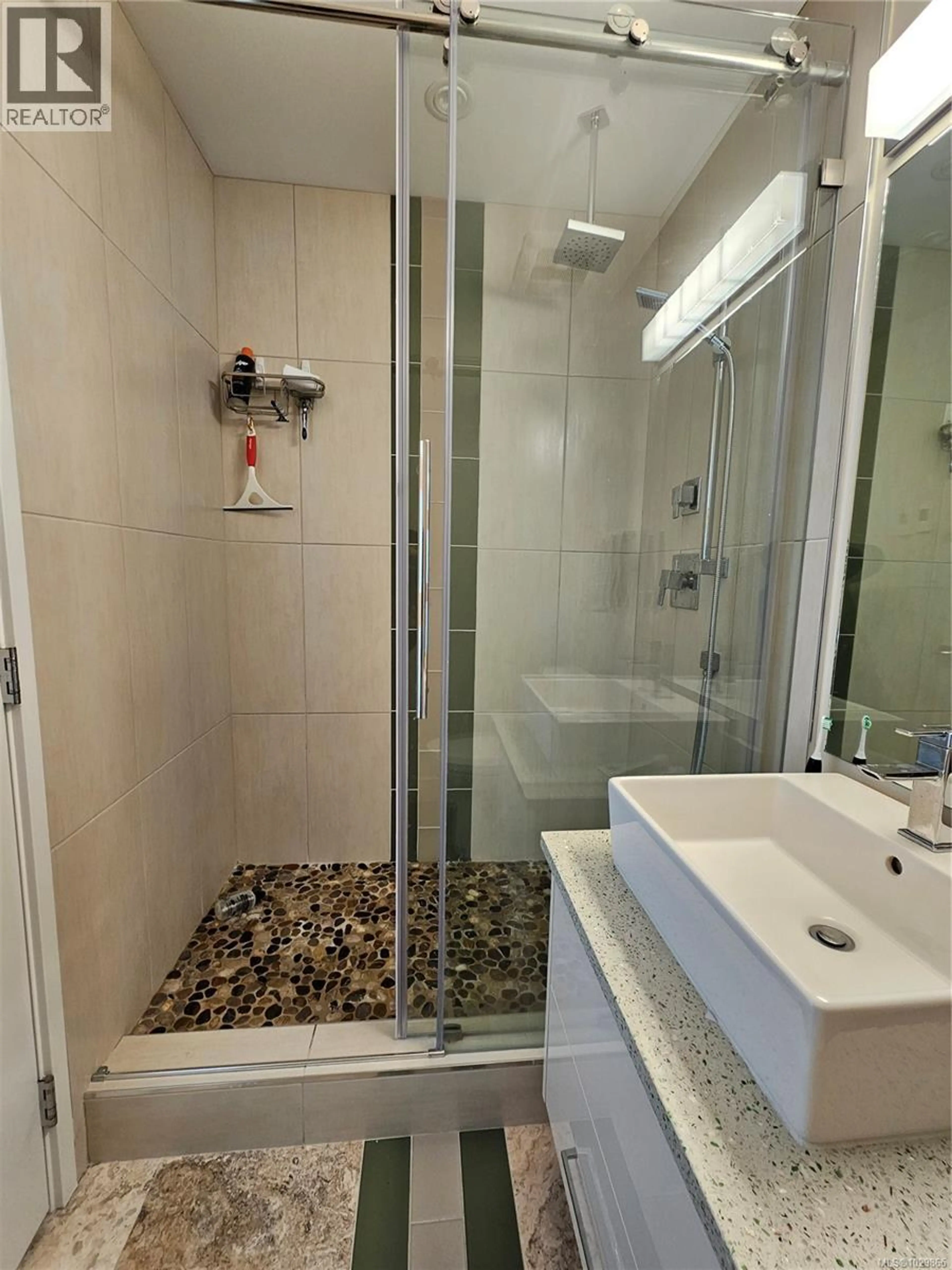 Property at #S312 1411 COOK ST, Victoria, BC