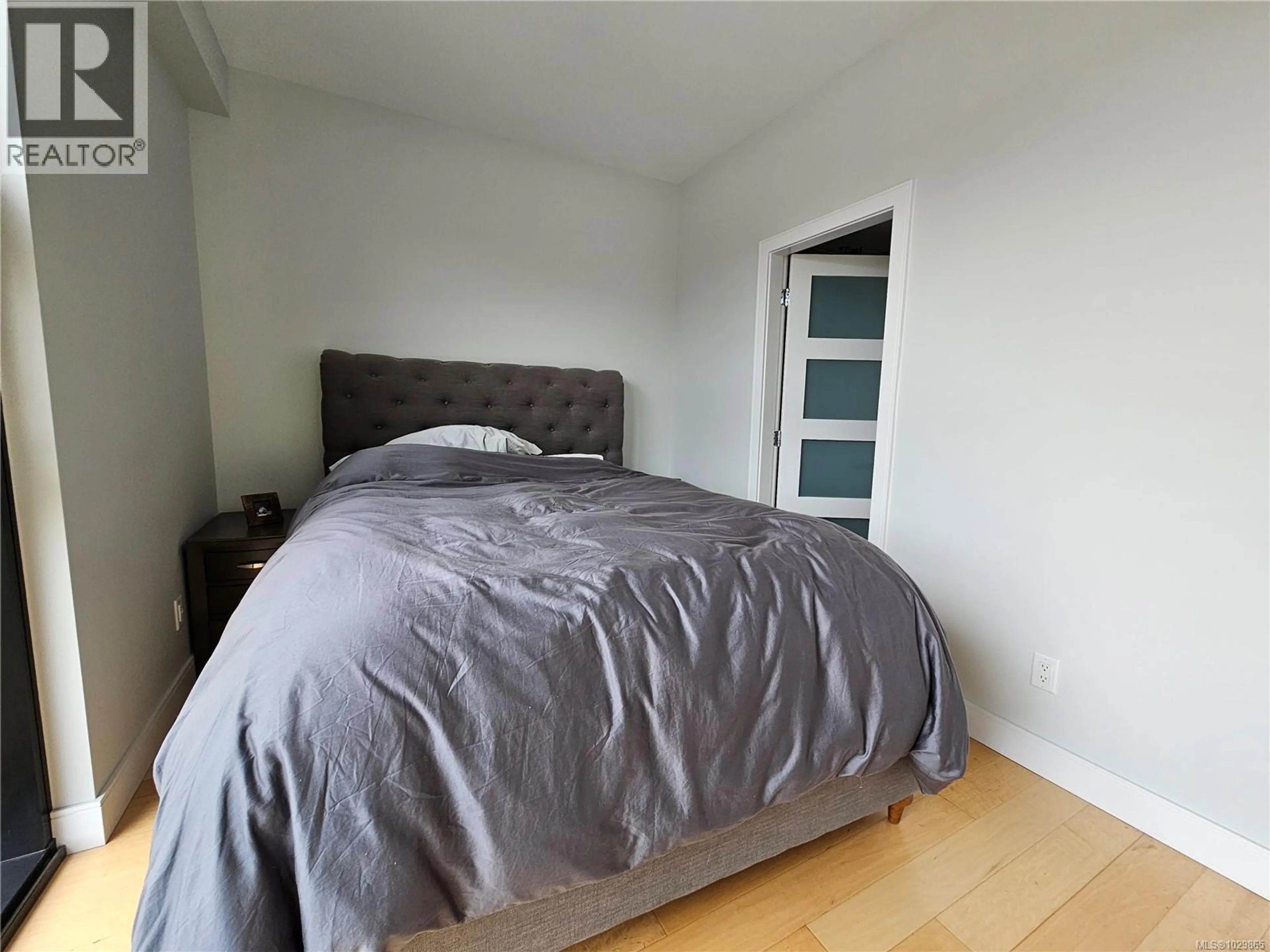 Property at #S312 1411 COOK ST, Victoria, BC