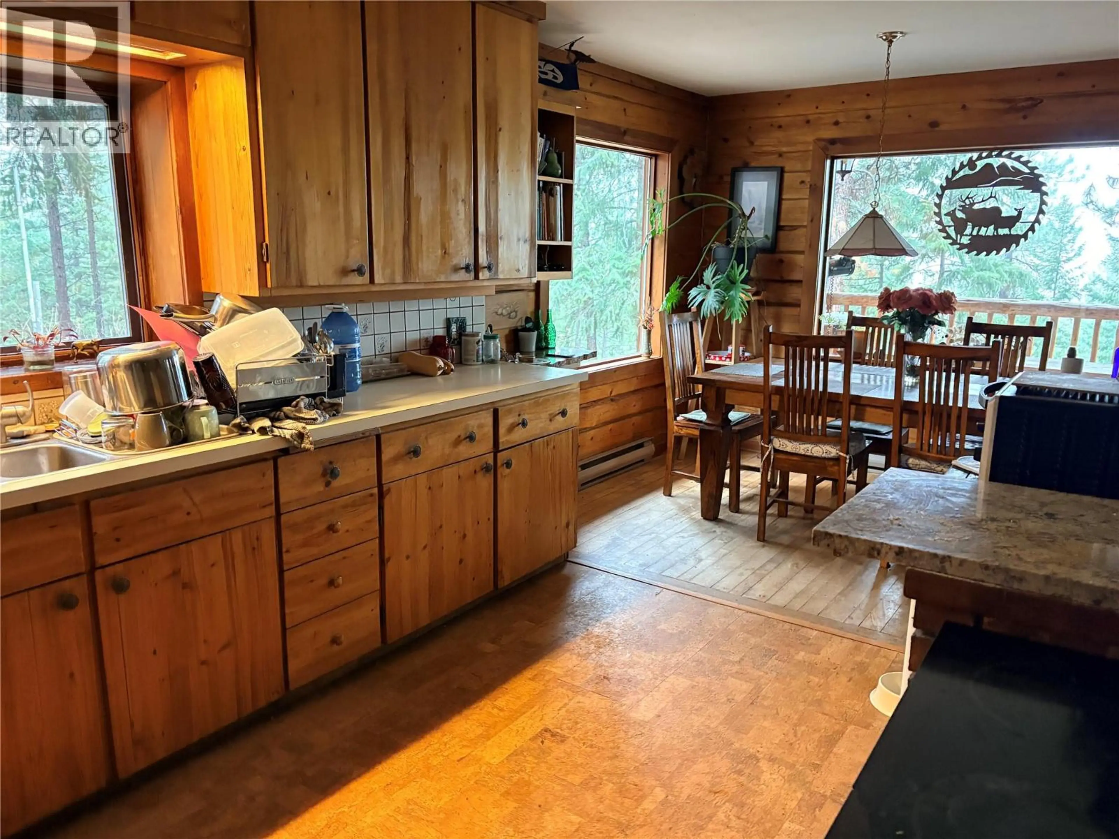 Property at 7072 GLENFIR ROAD, Naramata, BC