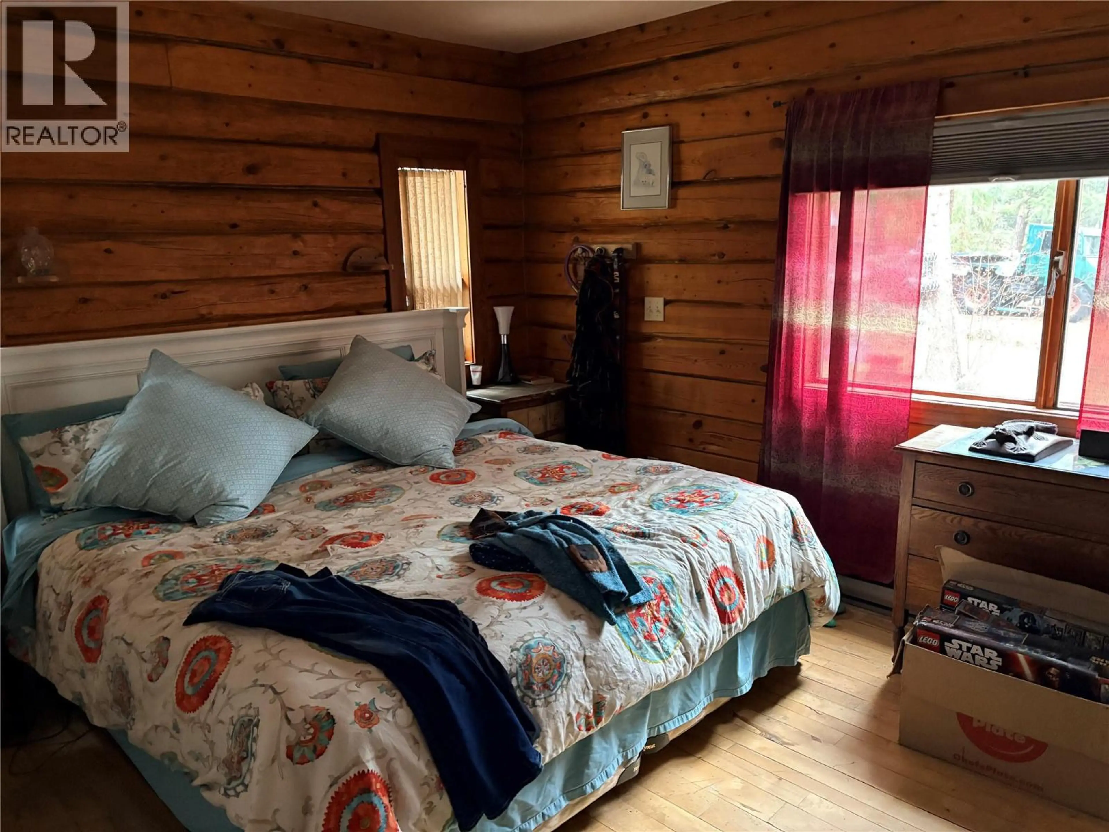 Property at 7072 GLENFIR ROAD, Naramata, BC