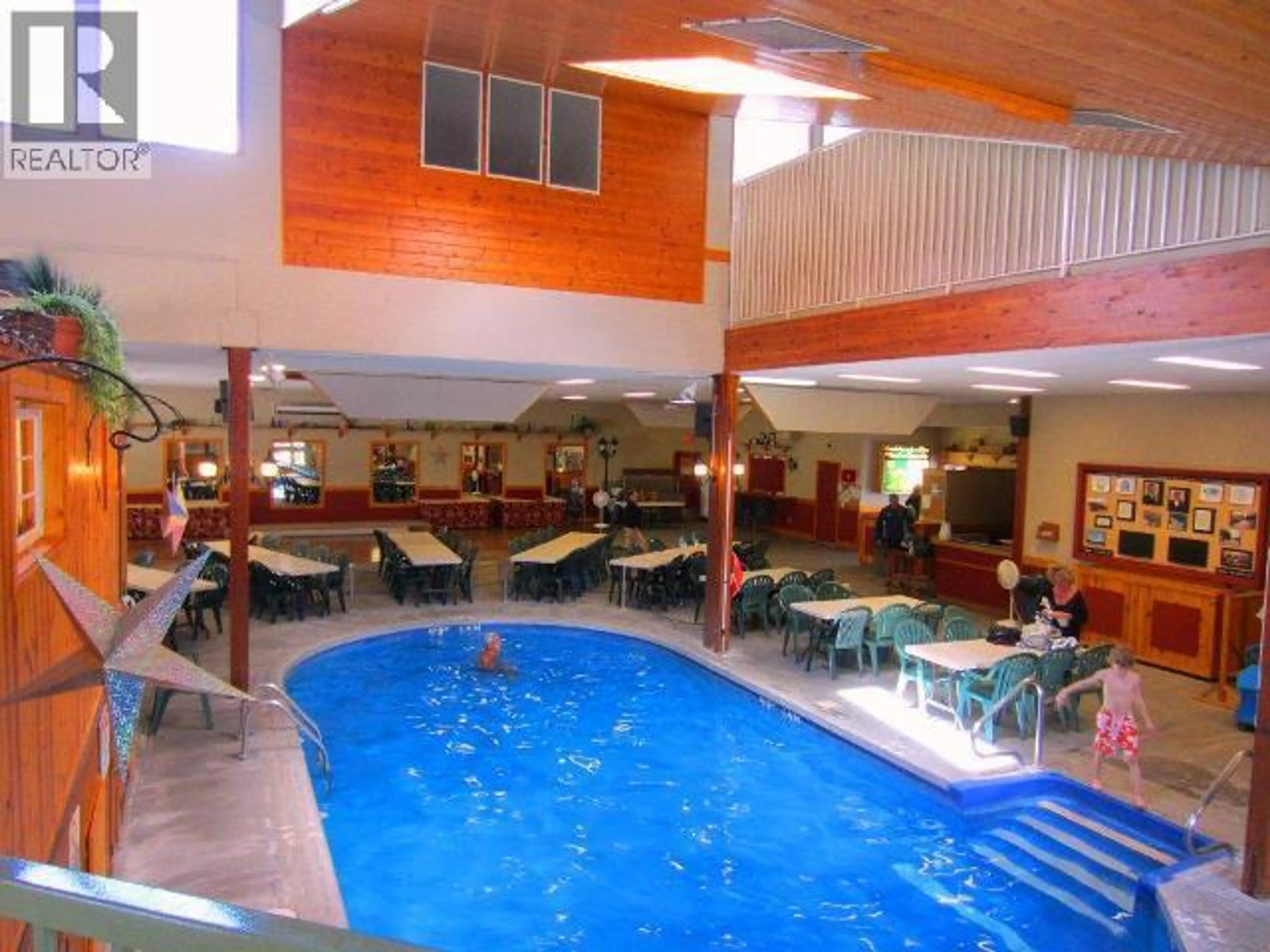 Property at #543 415 COMMONWEALTH ROAD, Kelowna, BC