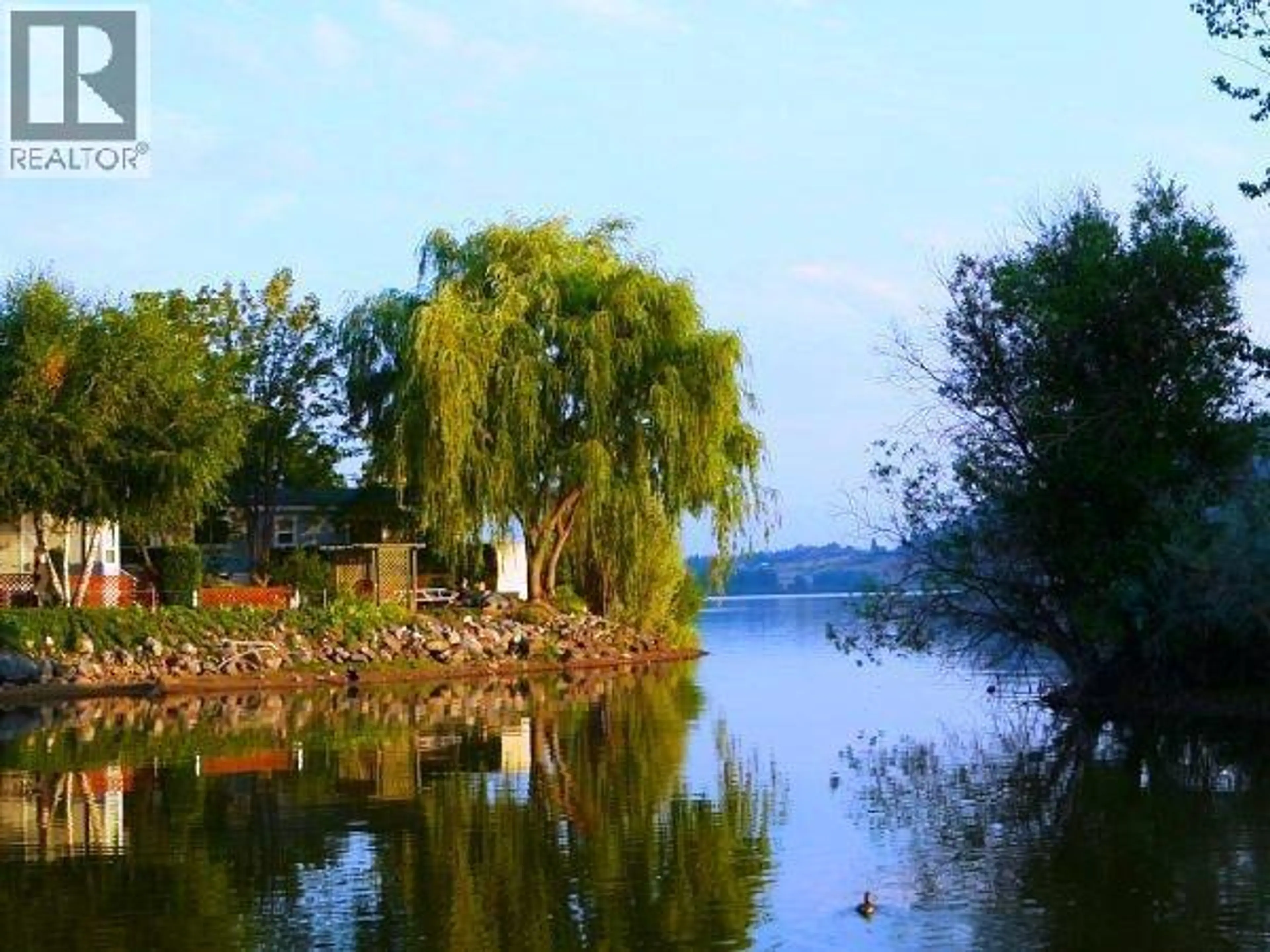 Property at #543 415 COMMONWEALTH ROAD, Kelowna, BC