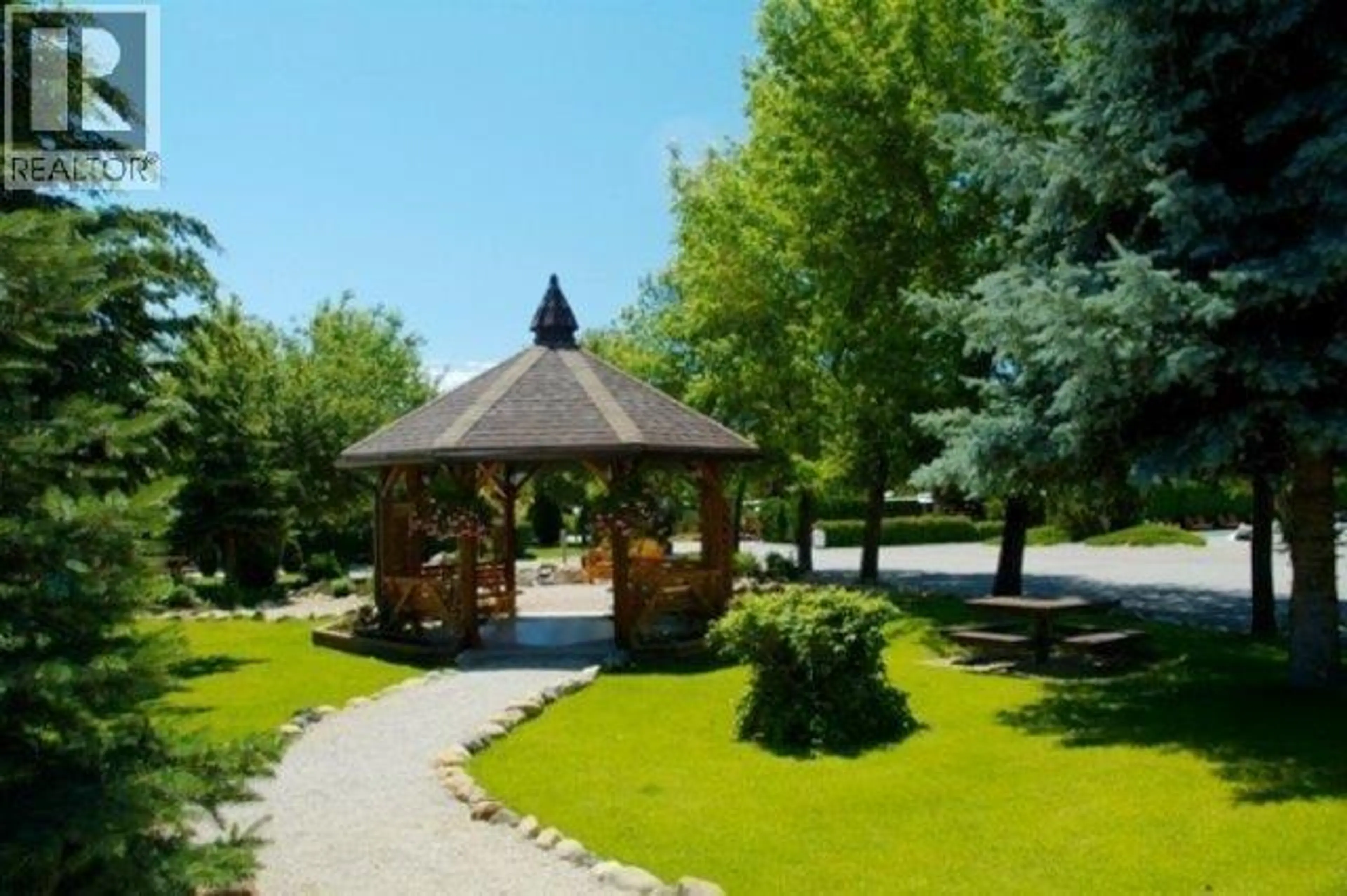 Property at #543 415 COMMONWEALTH ROAD, Kelowna, BC