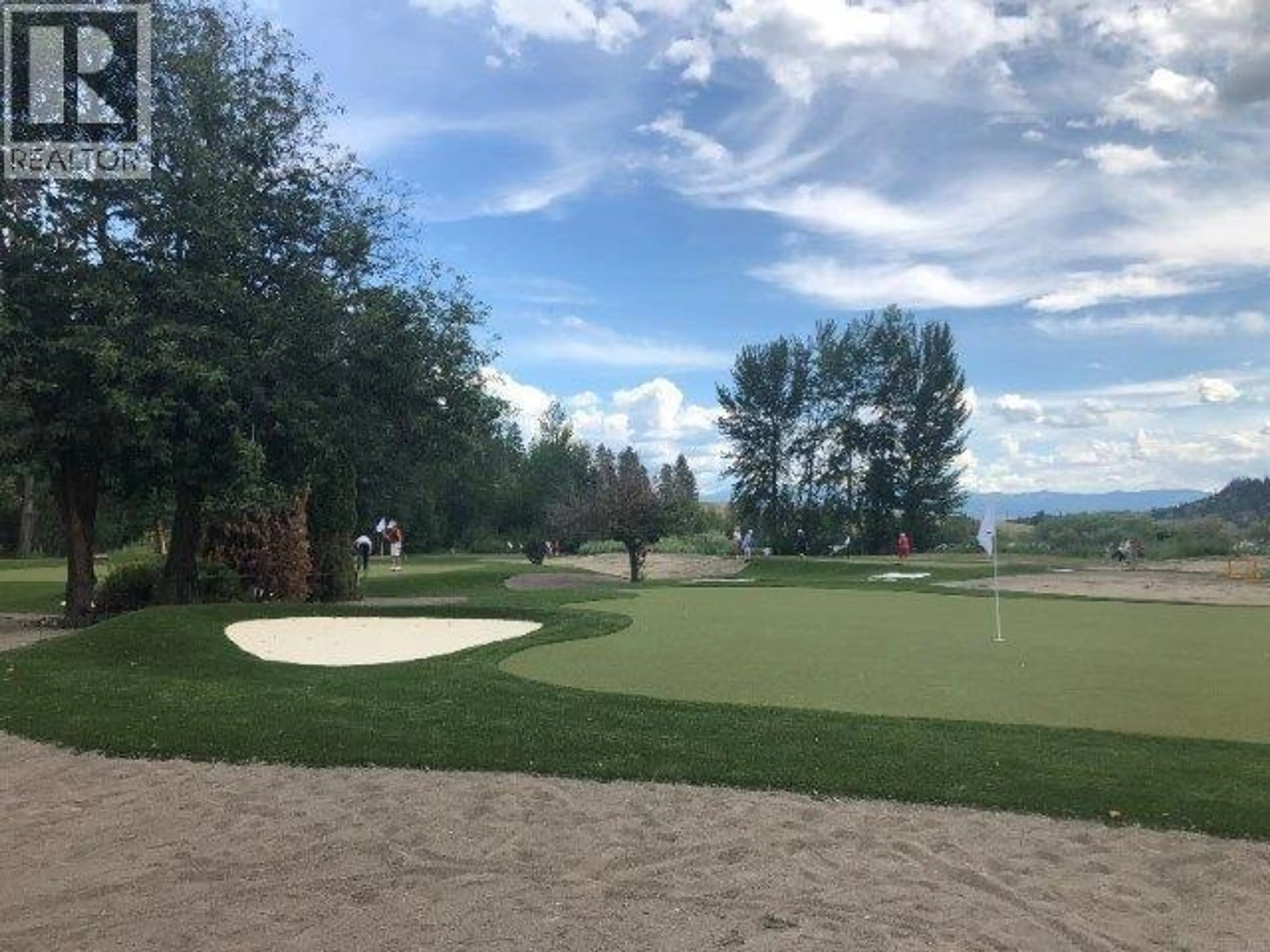 Property at #543 415 COMMONWEALTH ROAD, Kelowna, BC