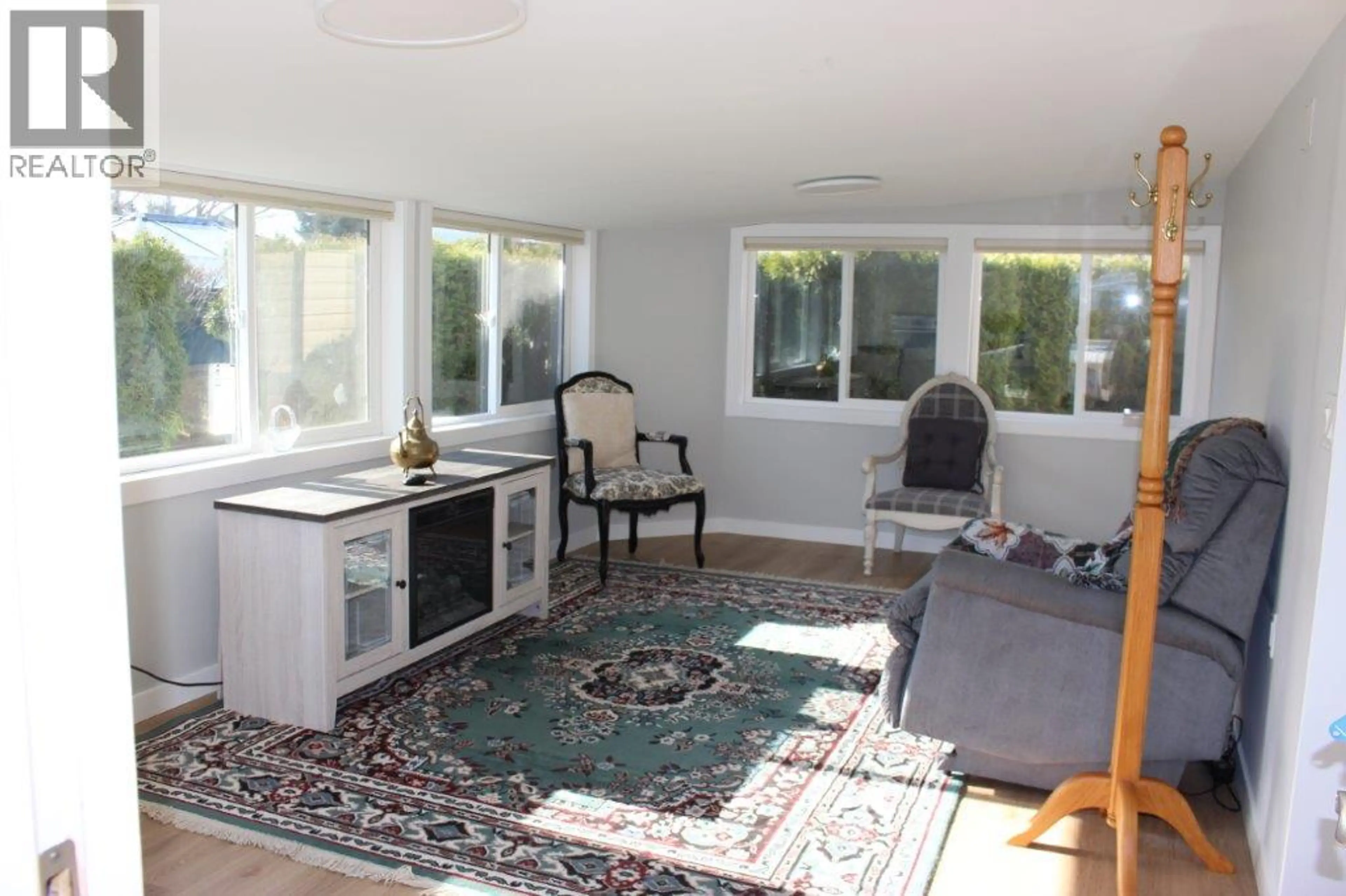 Property at #543 415 COMMONWEALTH ROAD, Kelowna, BC