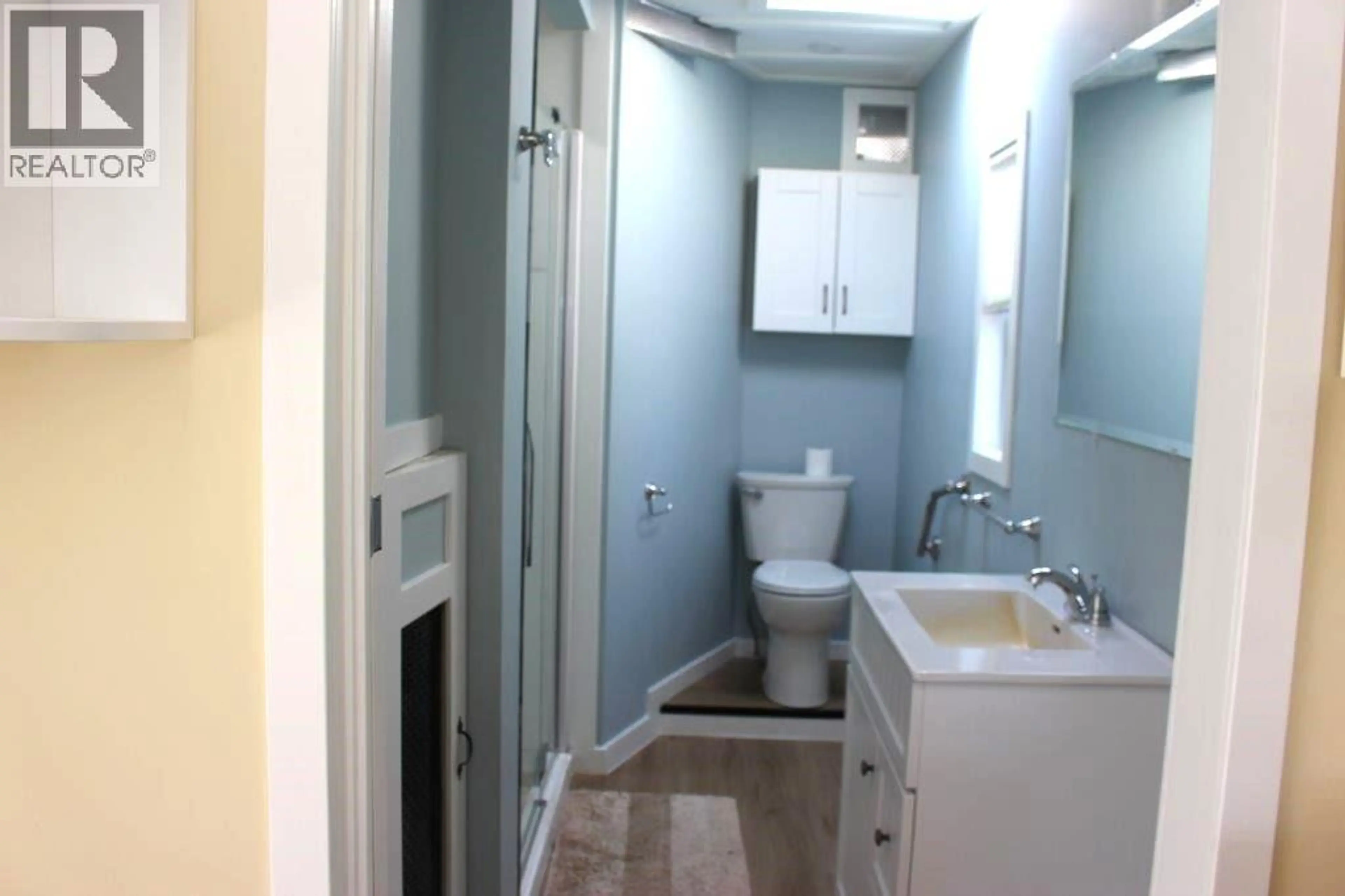 Property at #543 415 COMMONWEALTH ROAD, Kelowna, BC