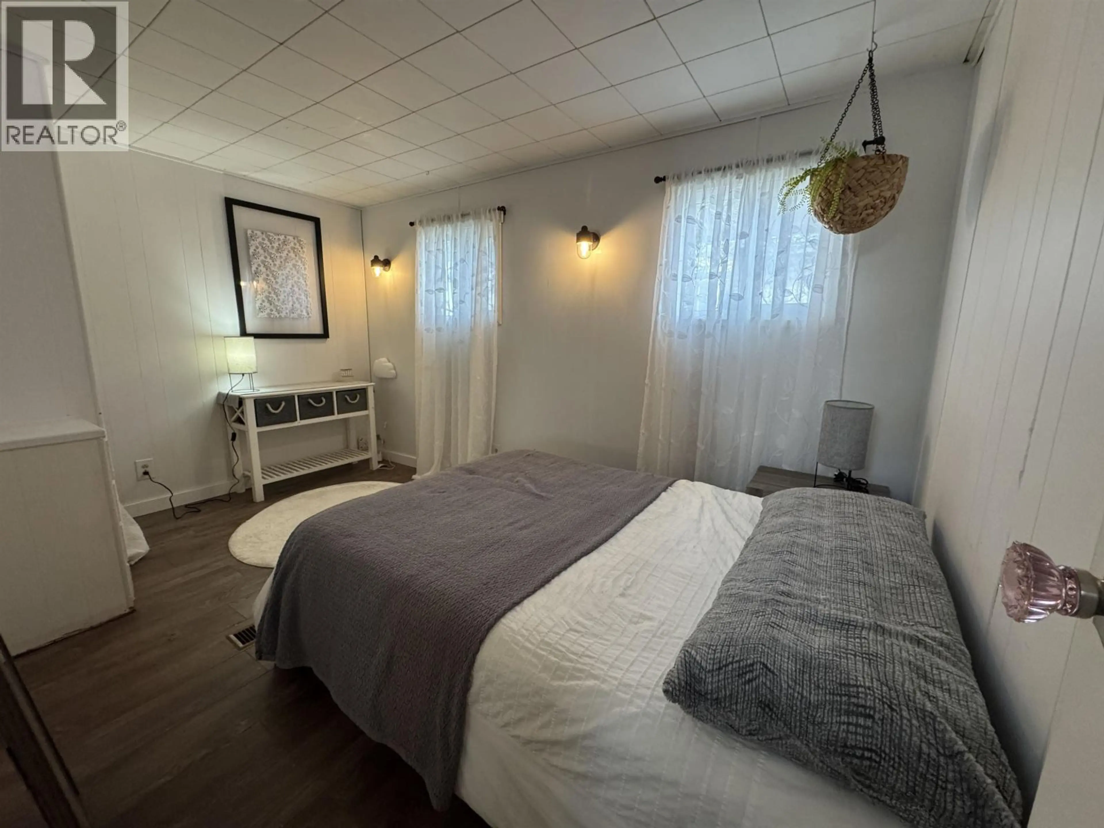 Property at #29 770 N ELEVENTH AVENUE, Williams Lake, BC