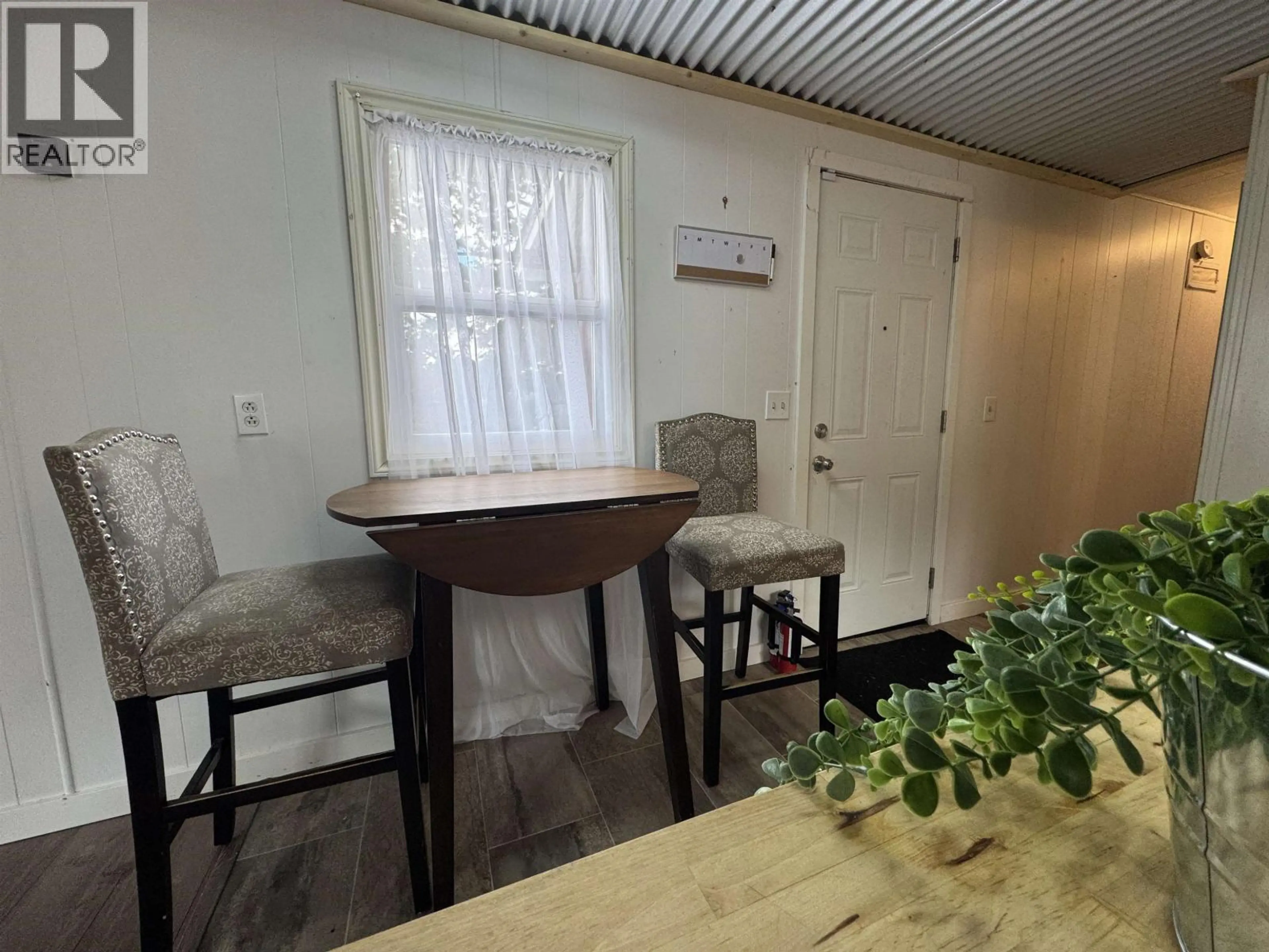 Property at #29 770 N ELEVENTH AVENUE, Williams Lake, BC