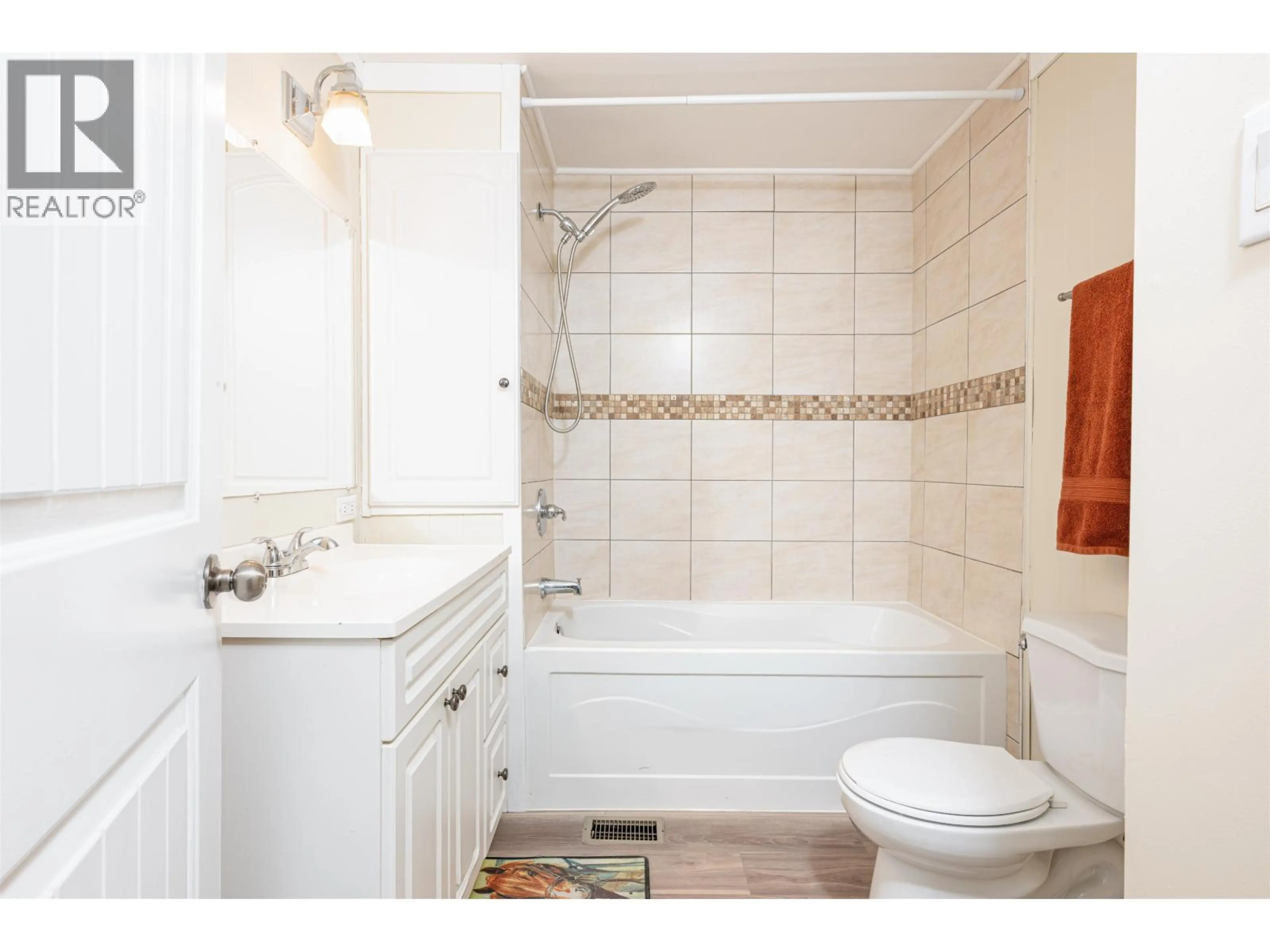 Property at 16190 O'BRIEN ROAD, Prince George, BC