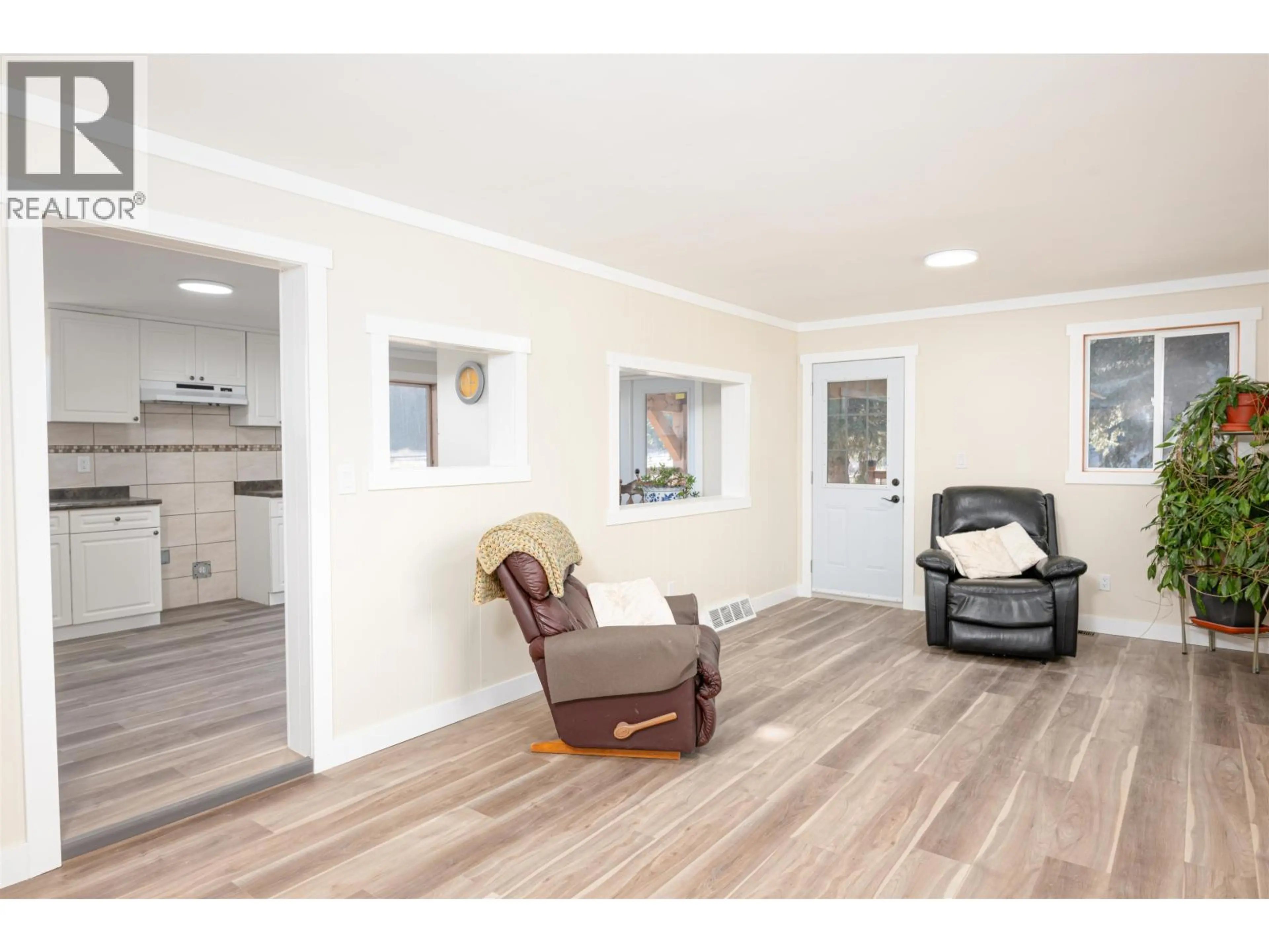 Property at 16190 O'BRIEN ROAD, Prince George, BC