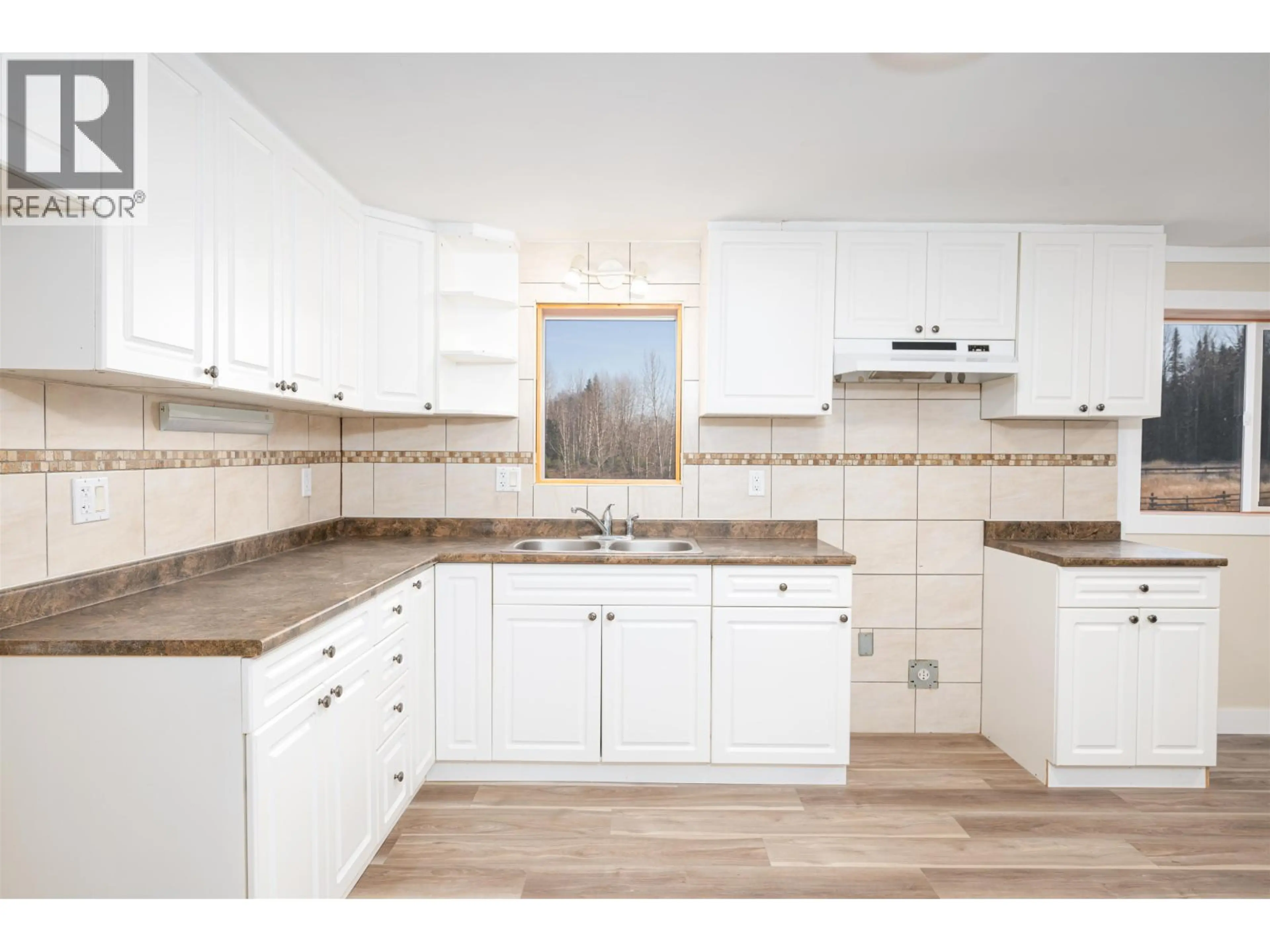 Property at 16190 O'BRIEN ROAD, Prince George, BC