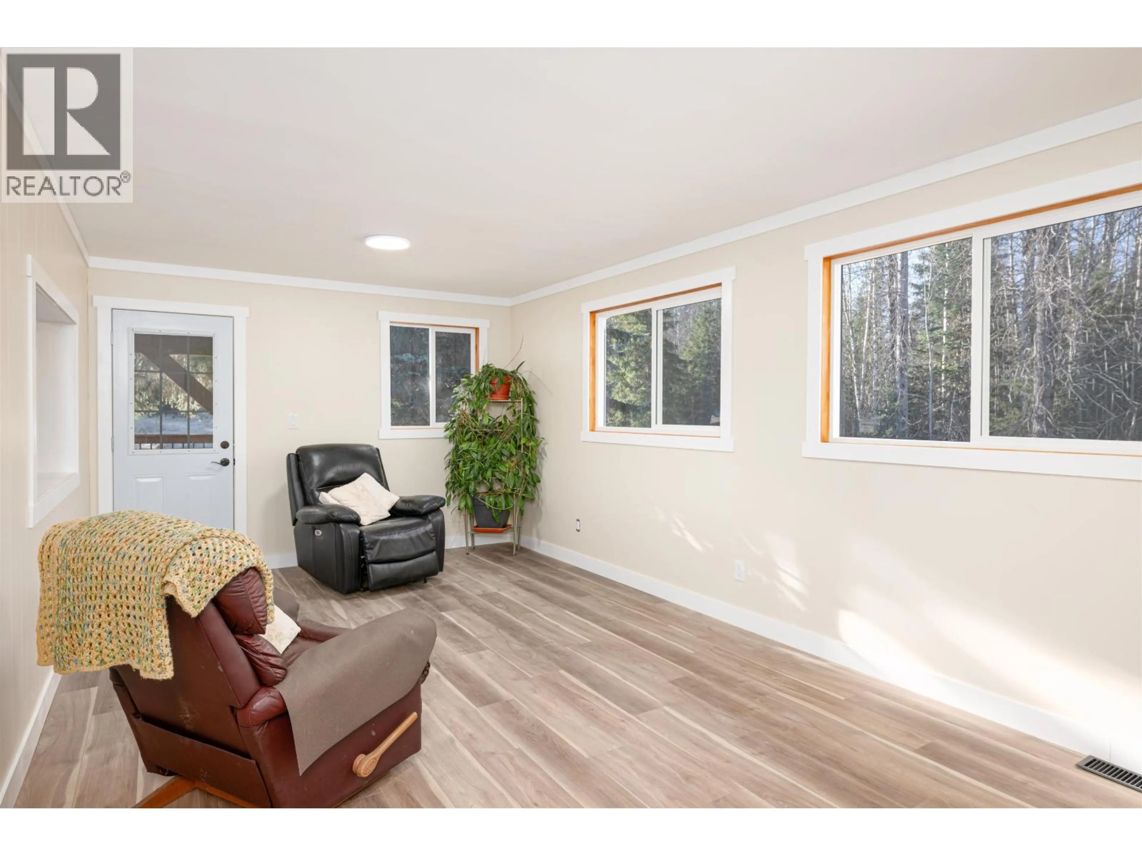 Property at 16190 O'BRIEN ROAD, Prince George, BC