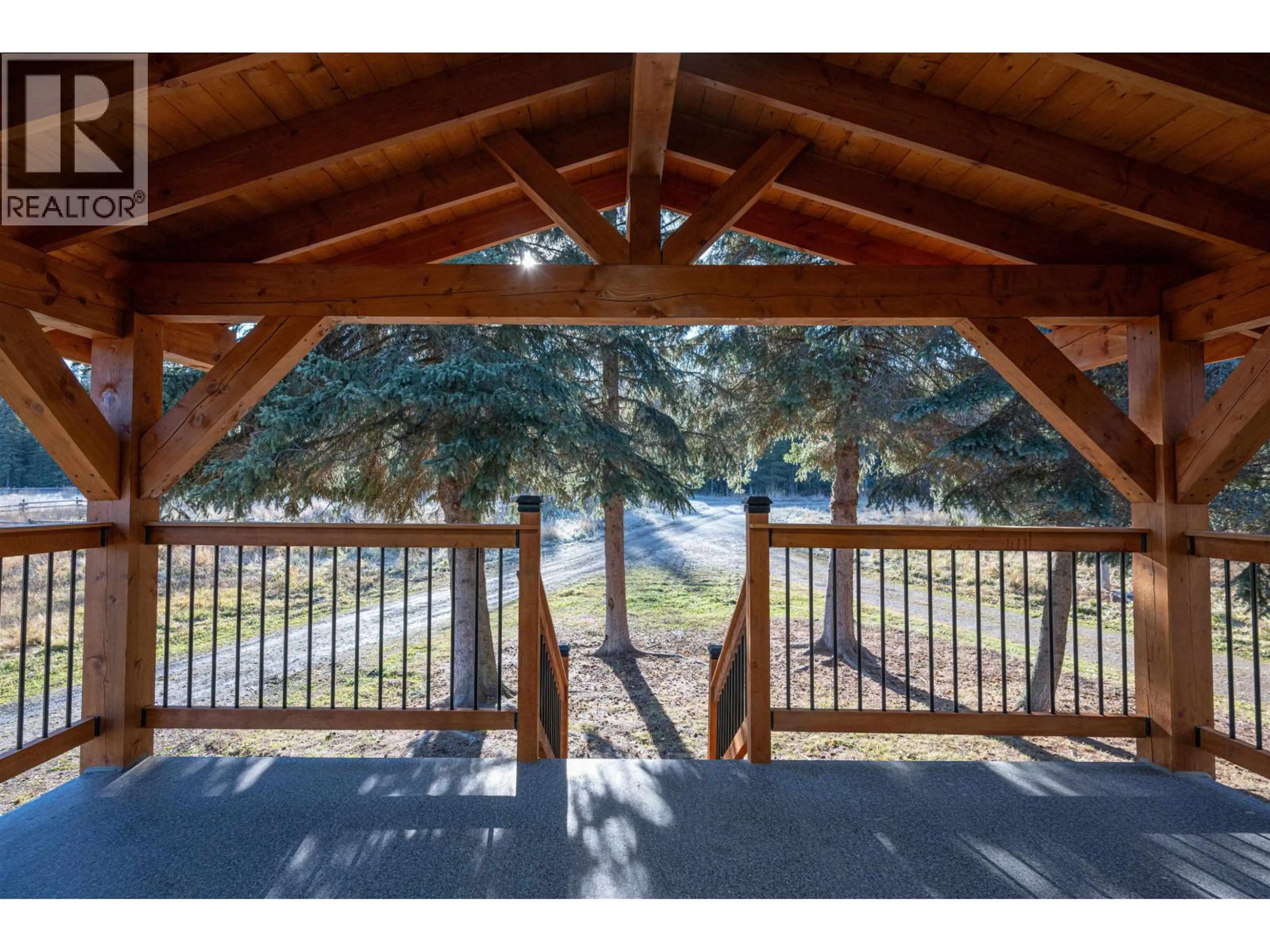 Property at 16190 O'BRIEN ROAD, Prince George, BC