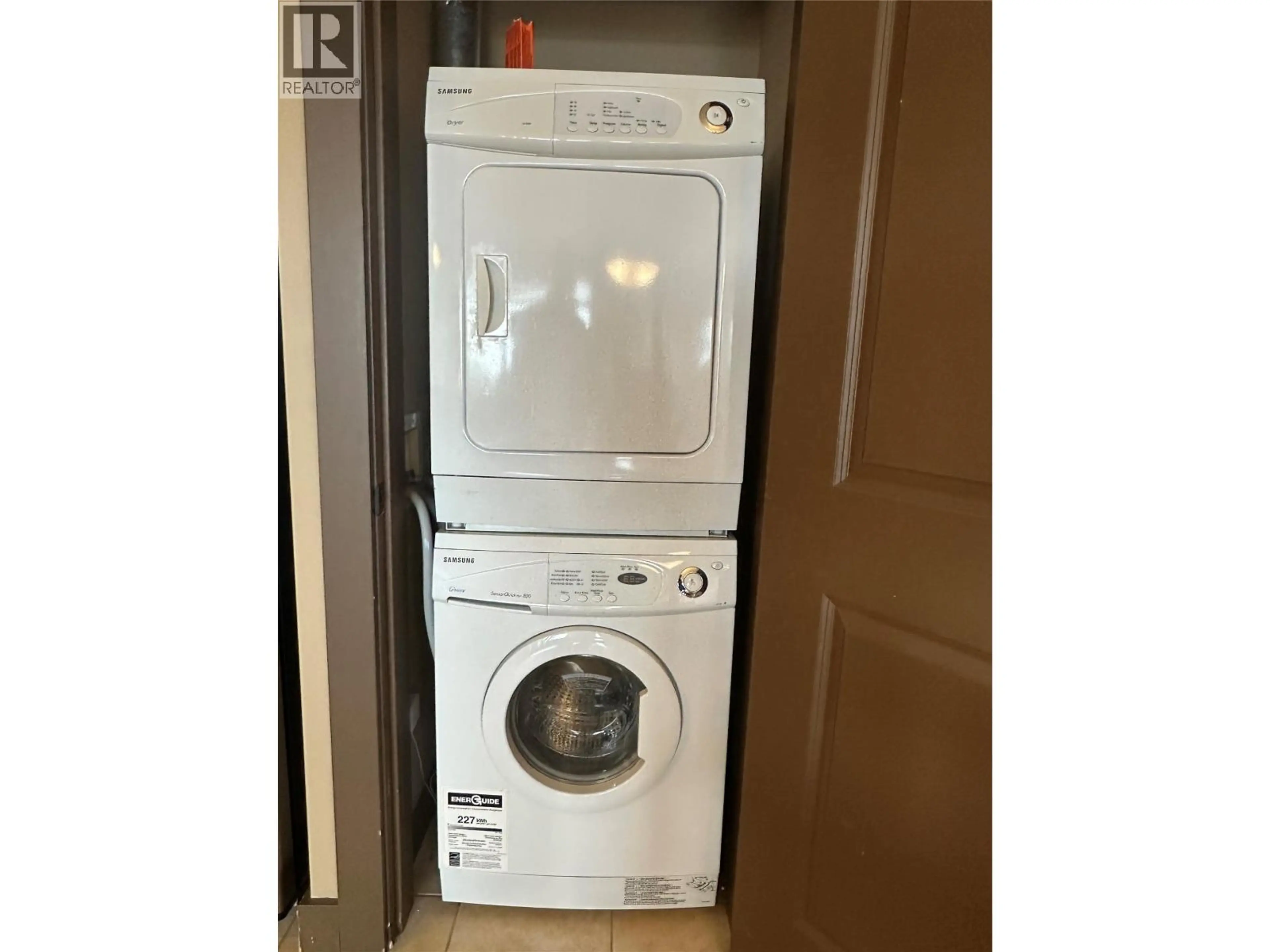 Property at #301 1420 PALLISER TRAIL, Golden, BC