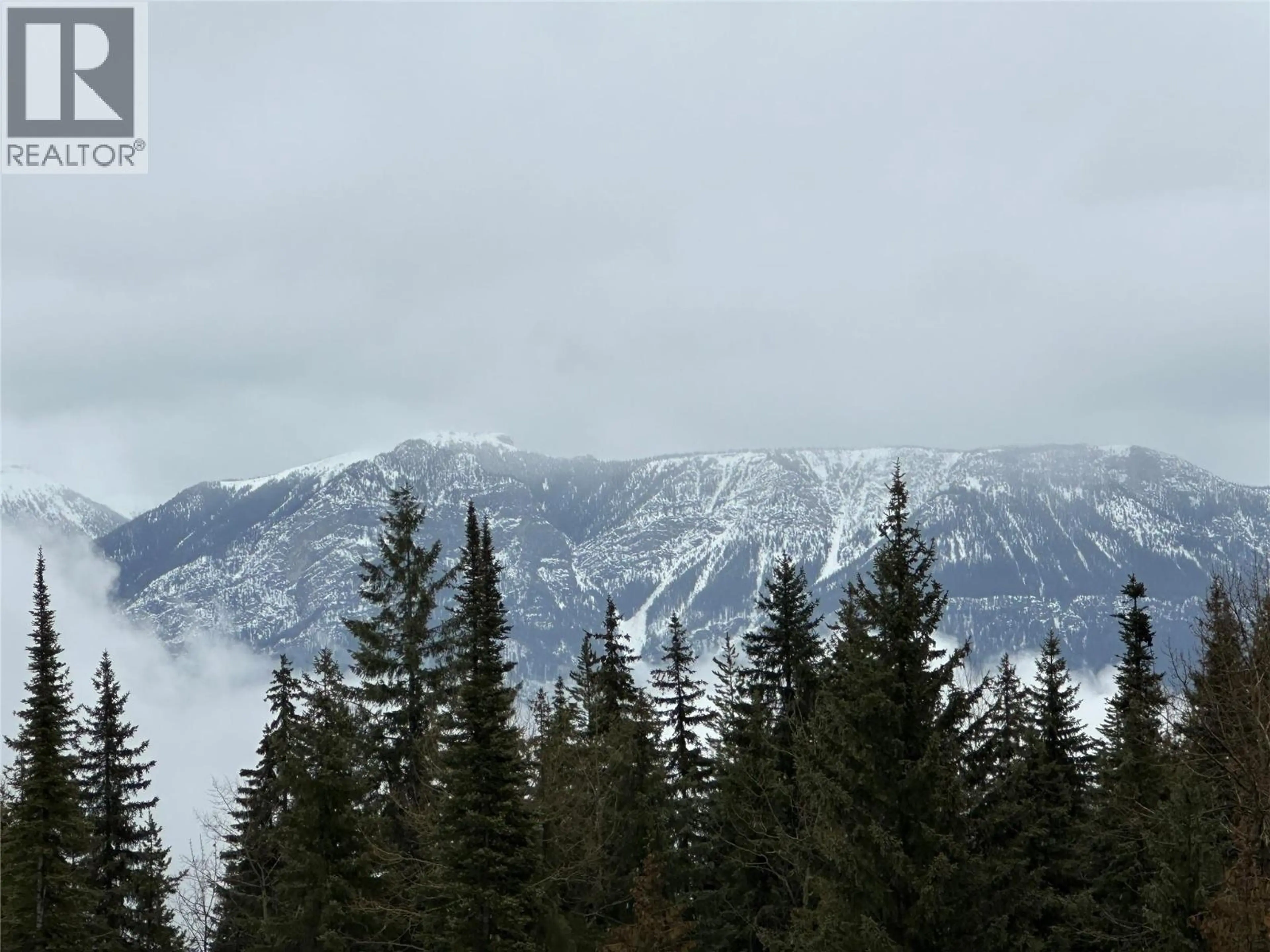 Property at #301 1420 PALLISER TRAIL, Golden, BC