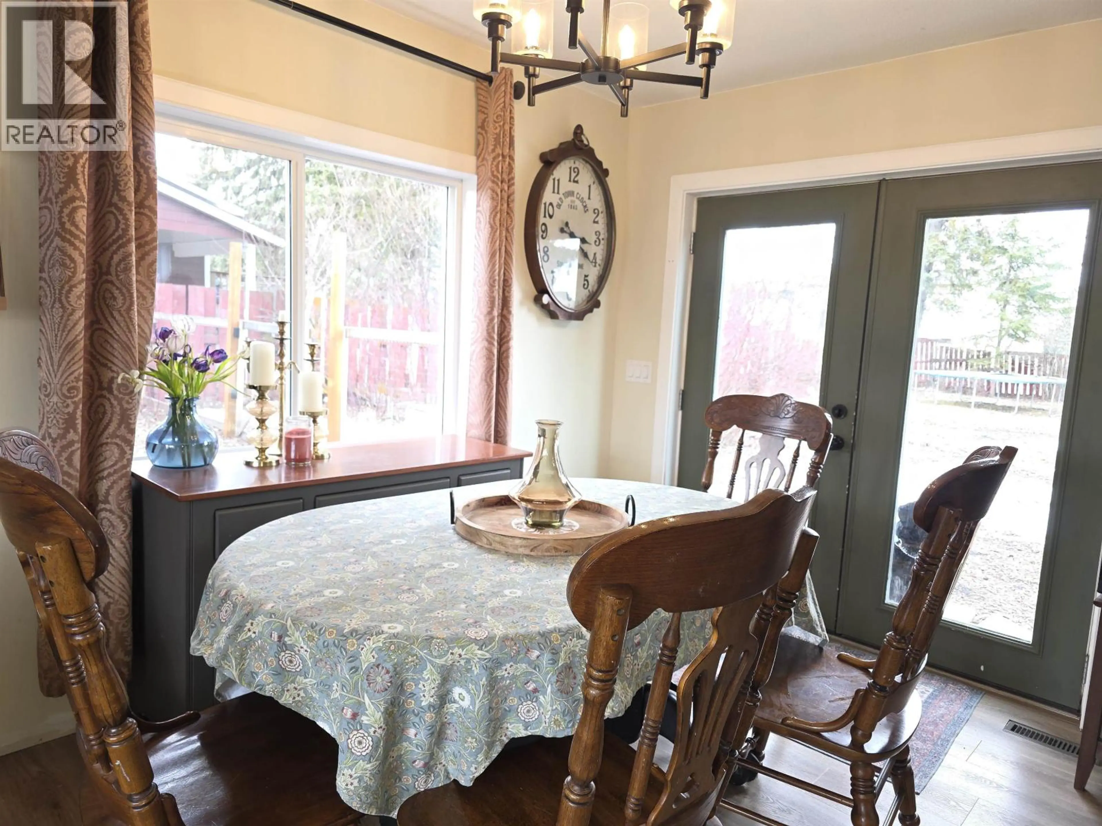 Property at 341 W 2ND STREET, Vanderhoof, BC