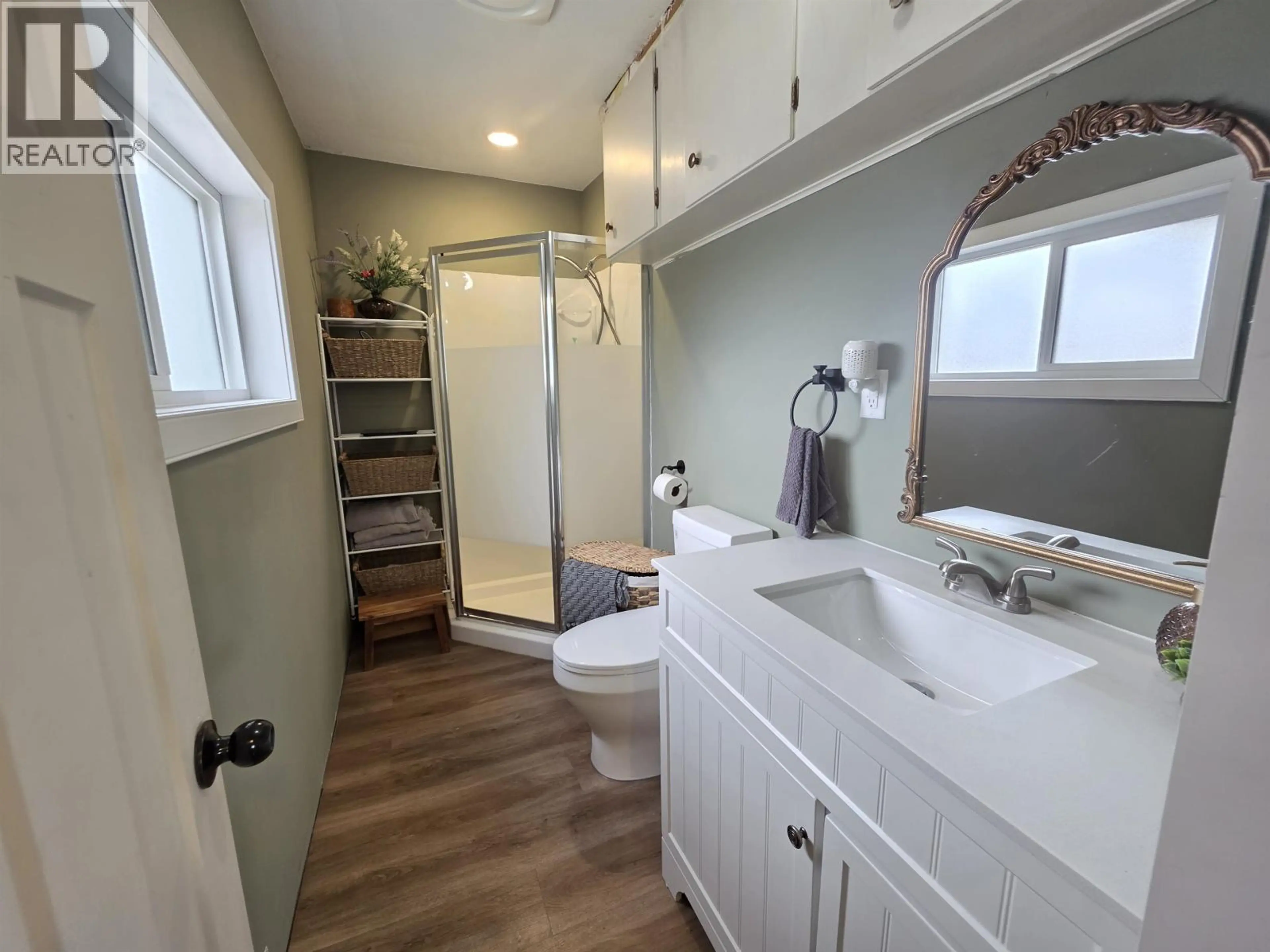 Property at 341 W 2ND STREET, Vanderhoof, BC