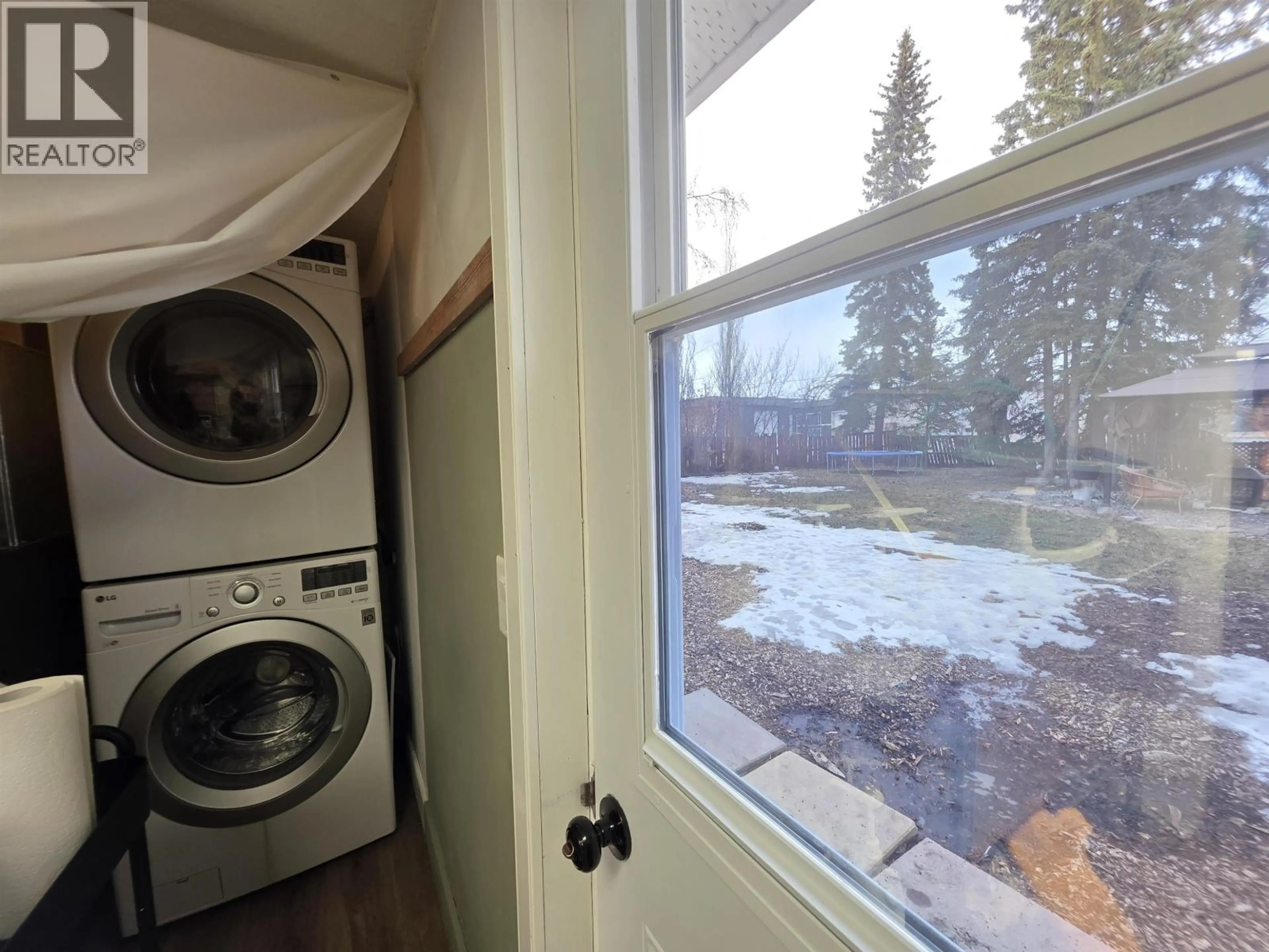 Property at 341 W 2ND STREET, Vanderhoof, BC