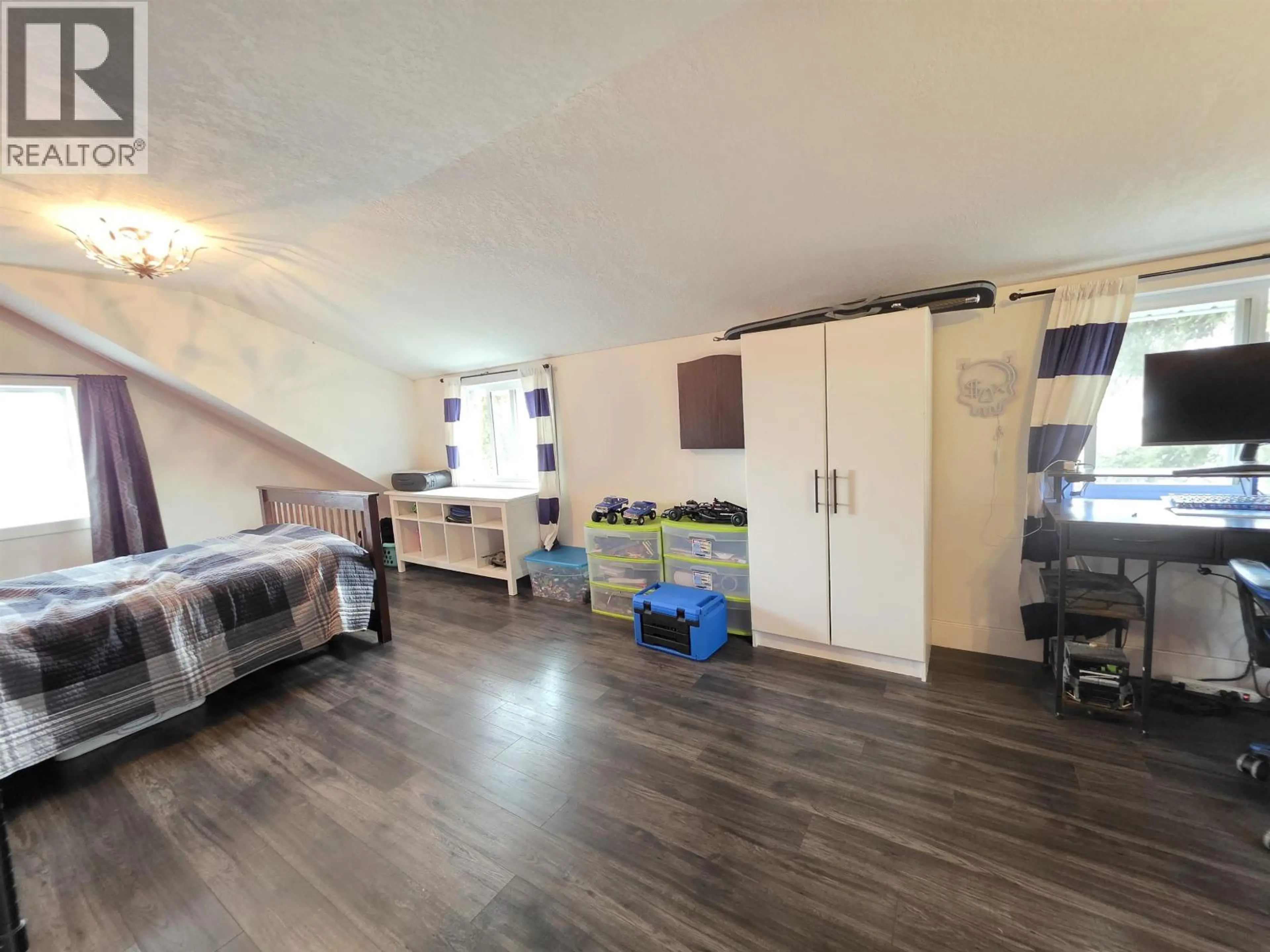 Property at 341 W 2ND STREET, Vanderhoof, BC