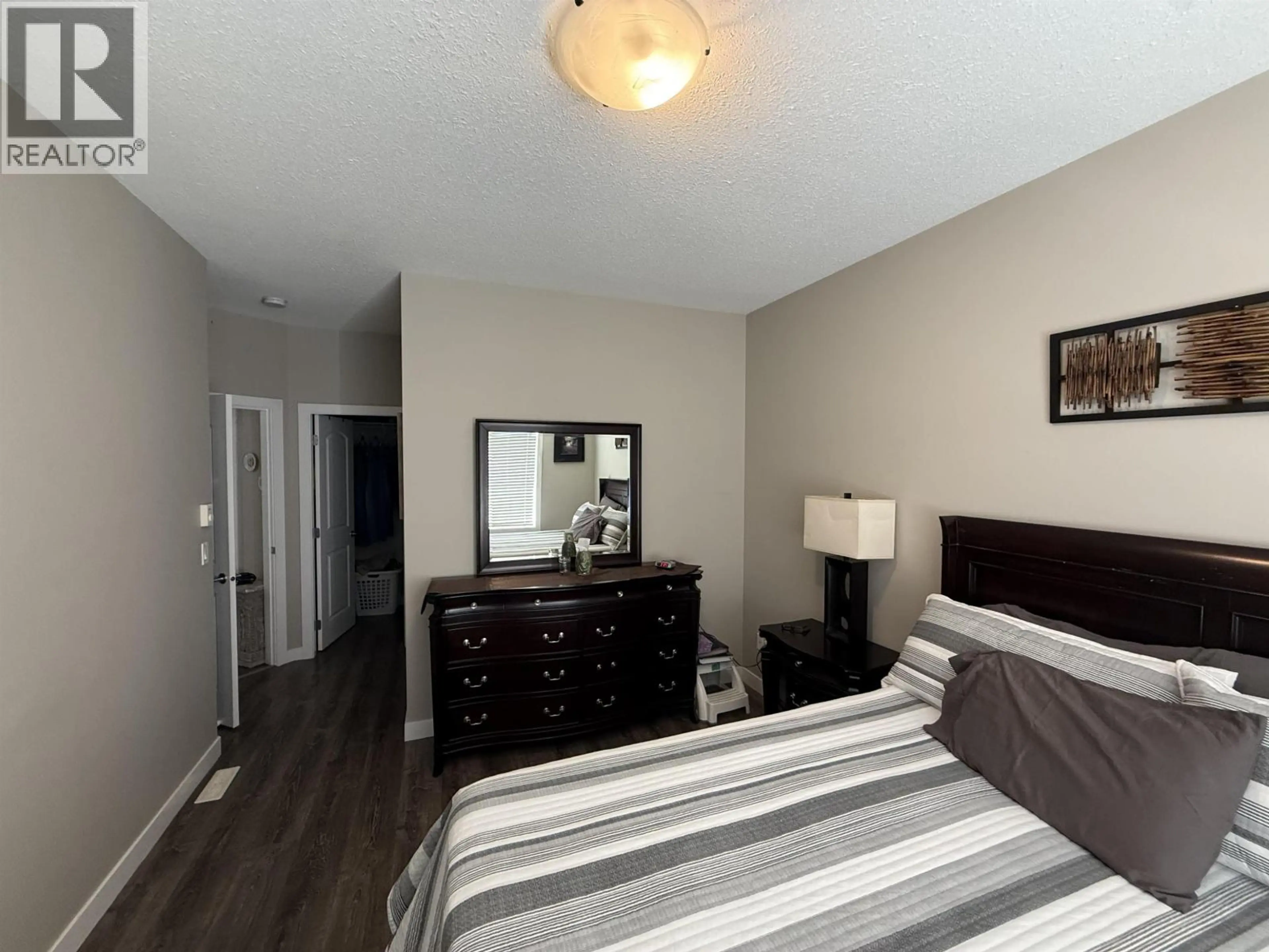 Property at #25 9707 99 AVENUE, Taylor, BC