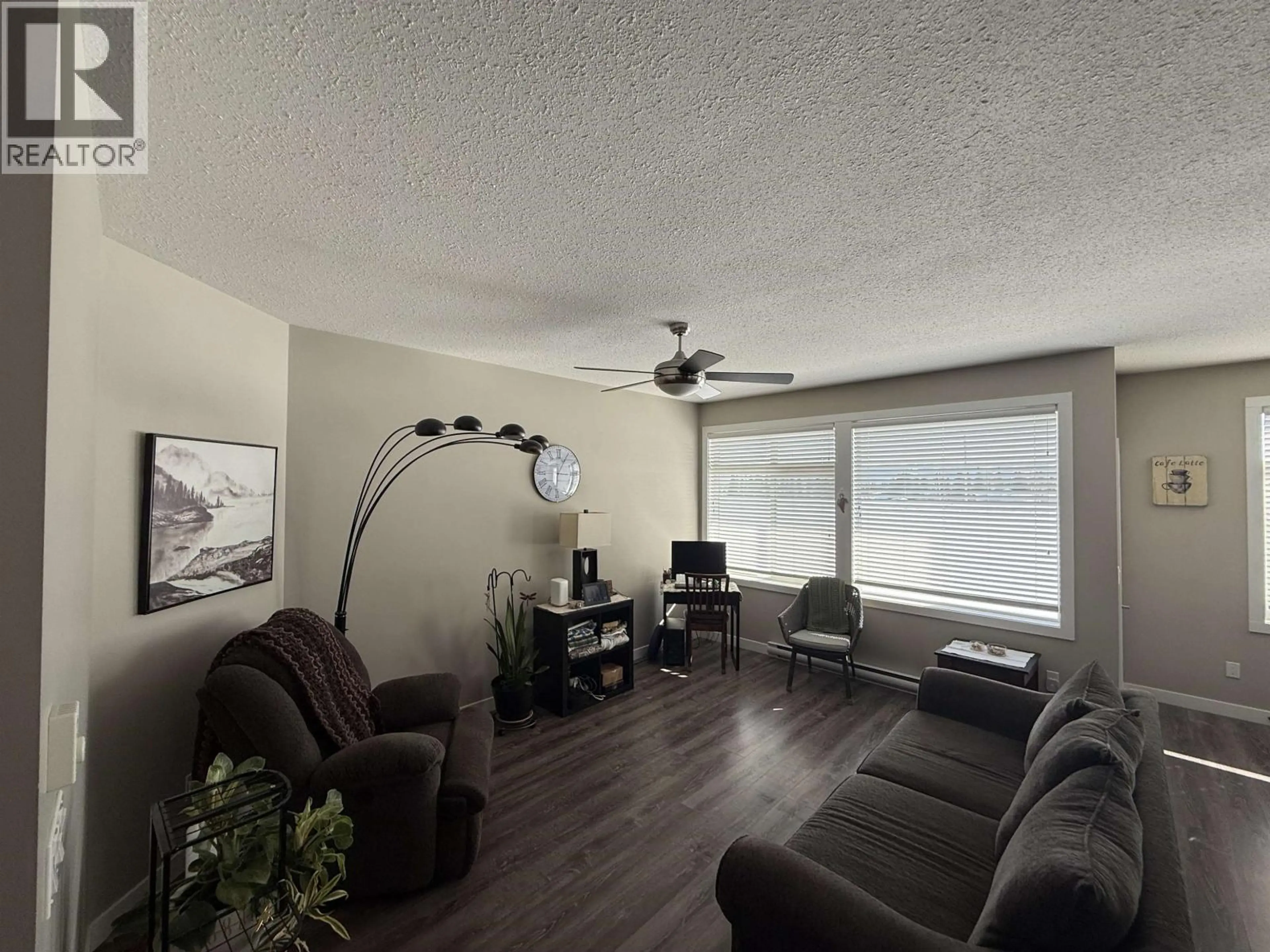 Property at #25 9707 99 AVENUE, Taylor, BC