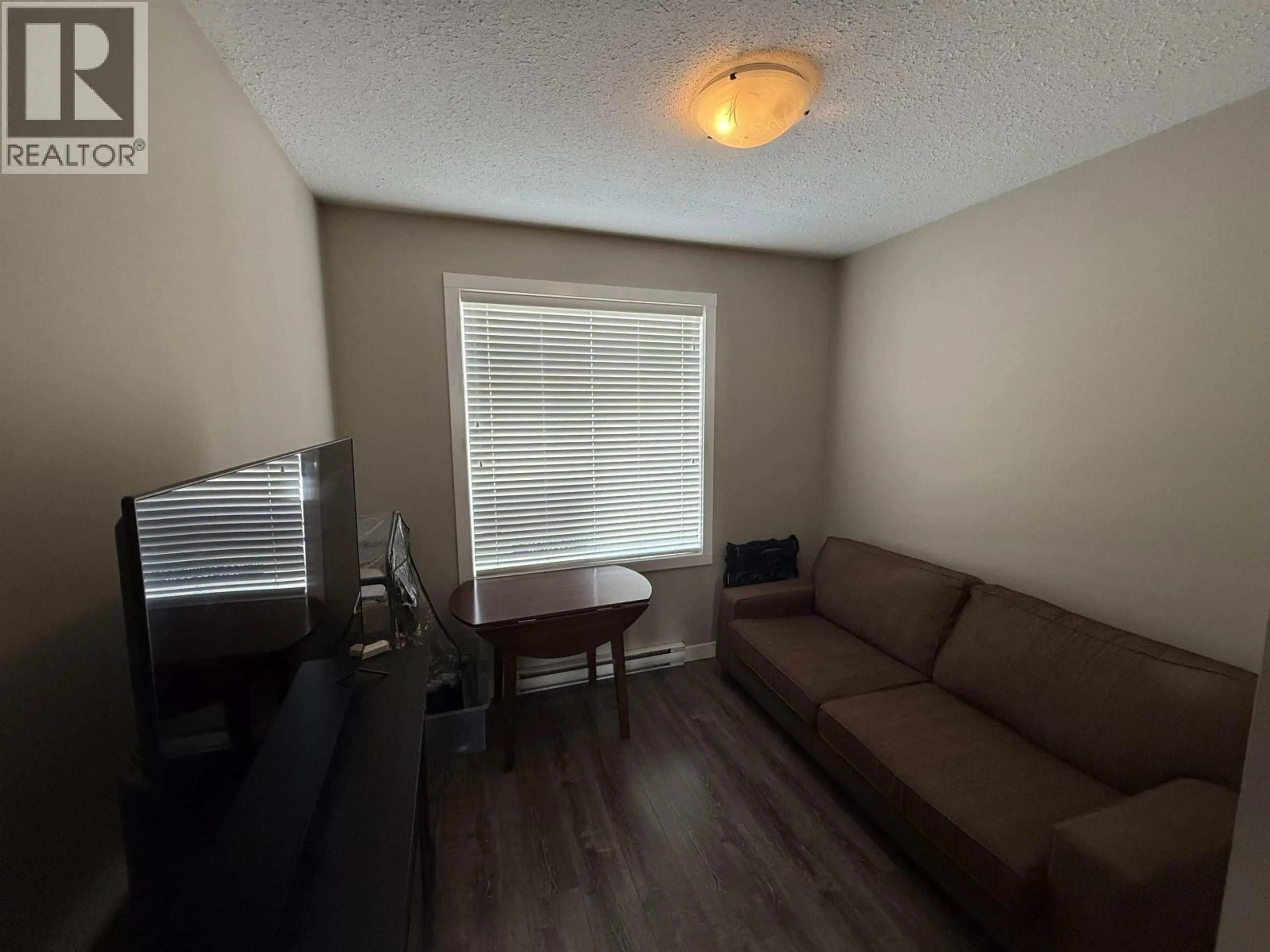 Property at #25 9707 99 AVENUE, Taylor, BC