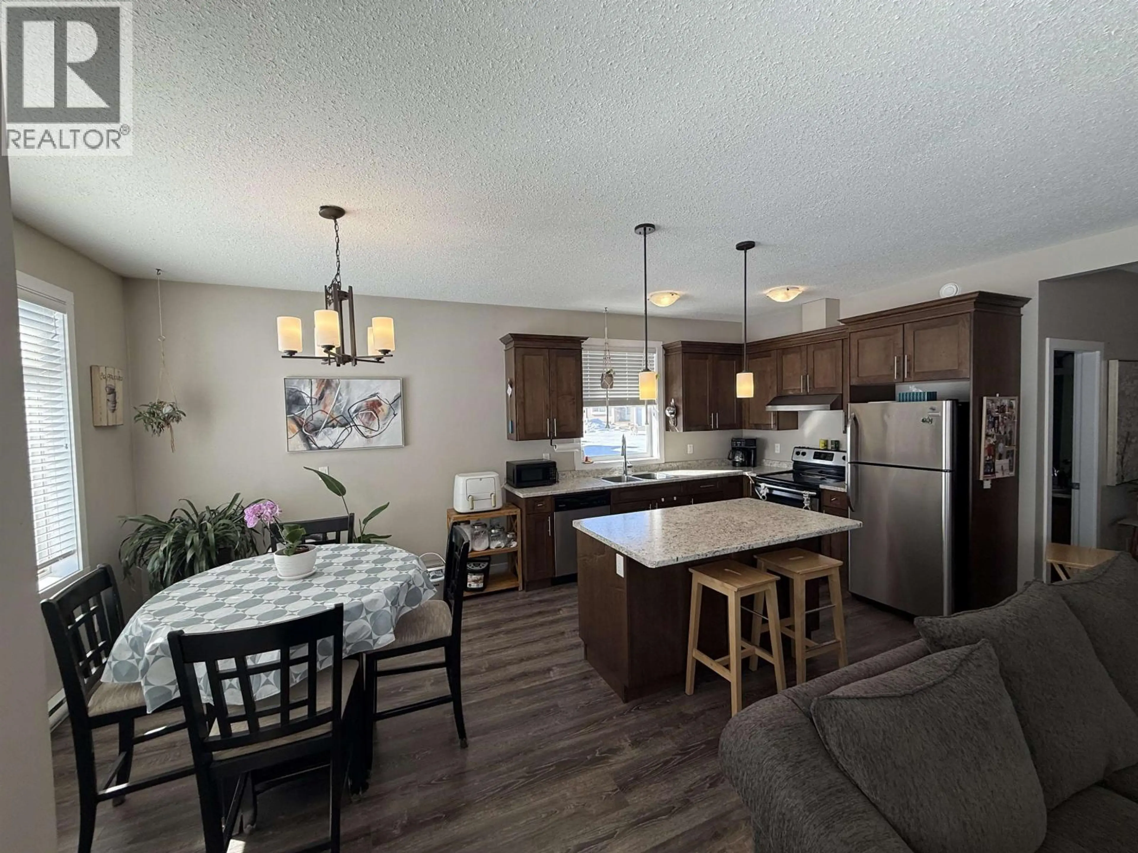 Property at #25 9707 99 AVENUE, Taylor, BC