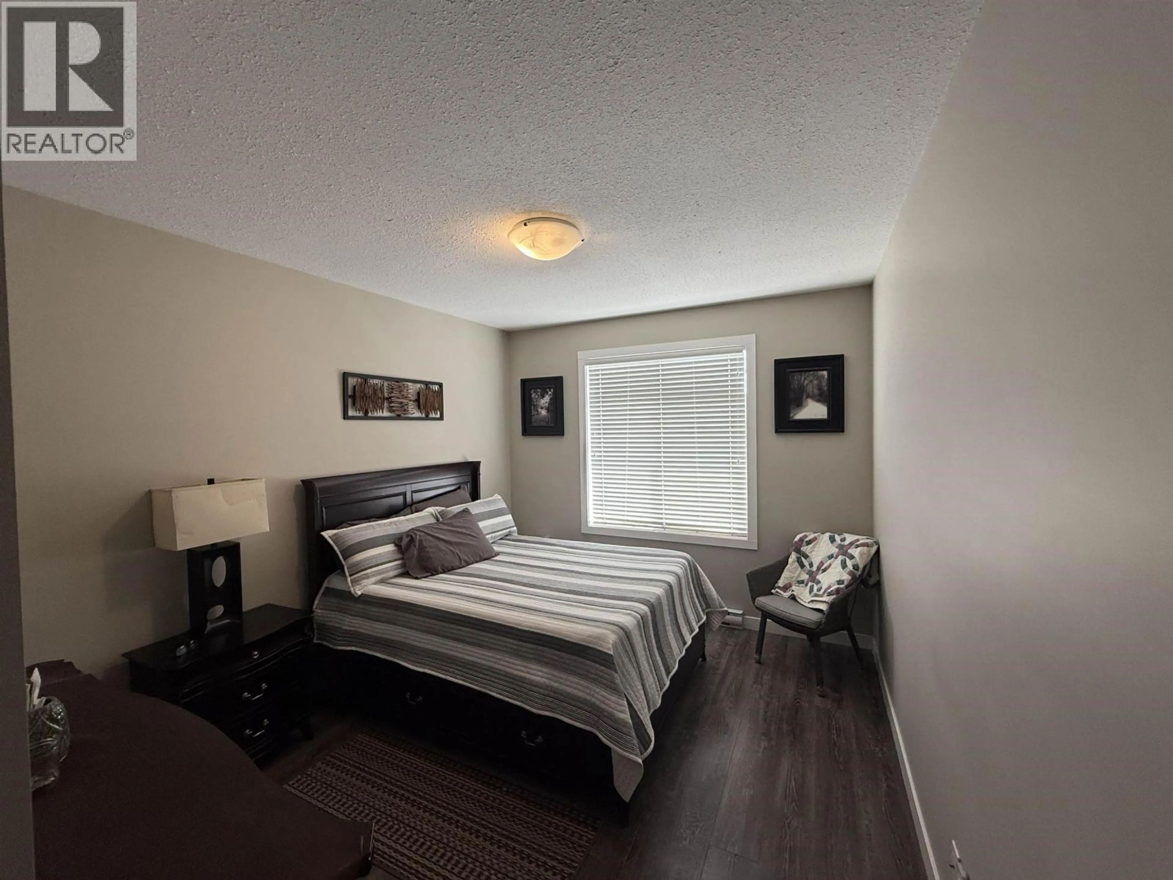 Property at #25 9707 99 AVENUE, Taylor, BC