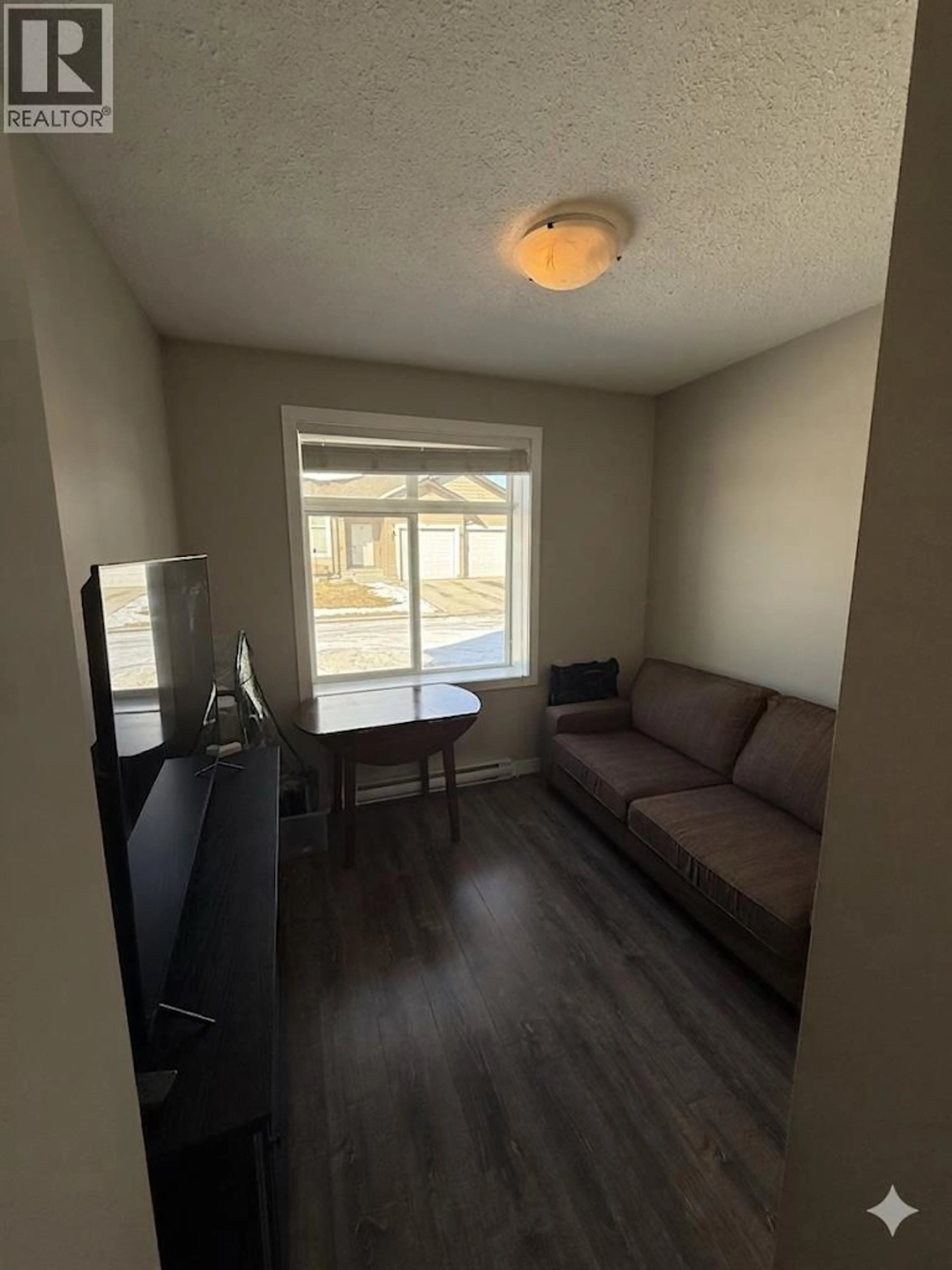 Property at #25 9707 99 AVENUE, Taylor, BC