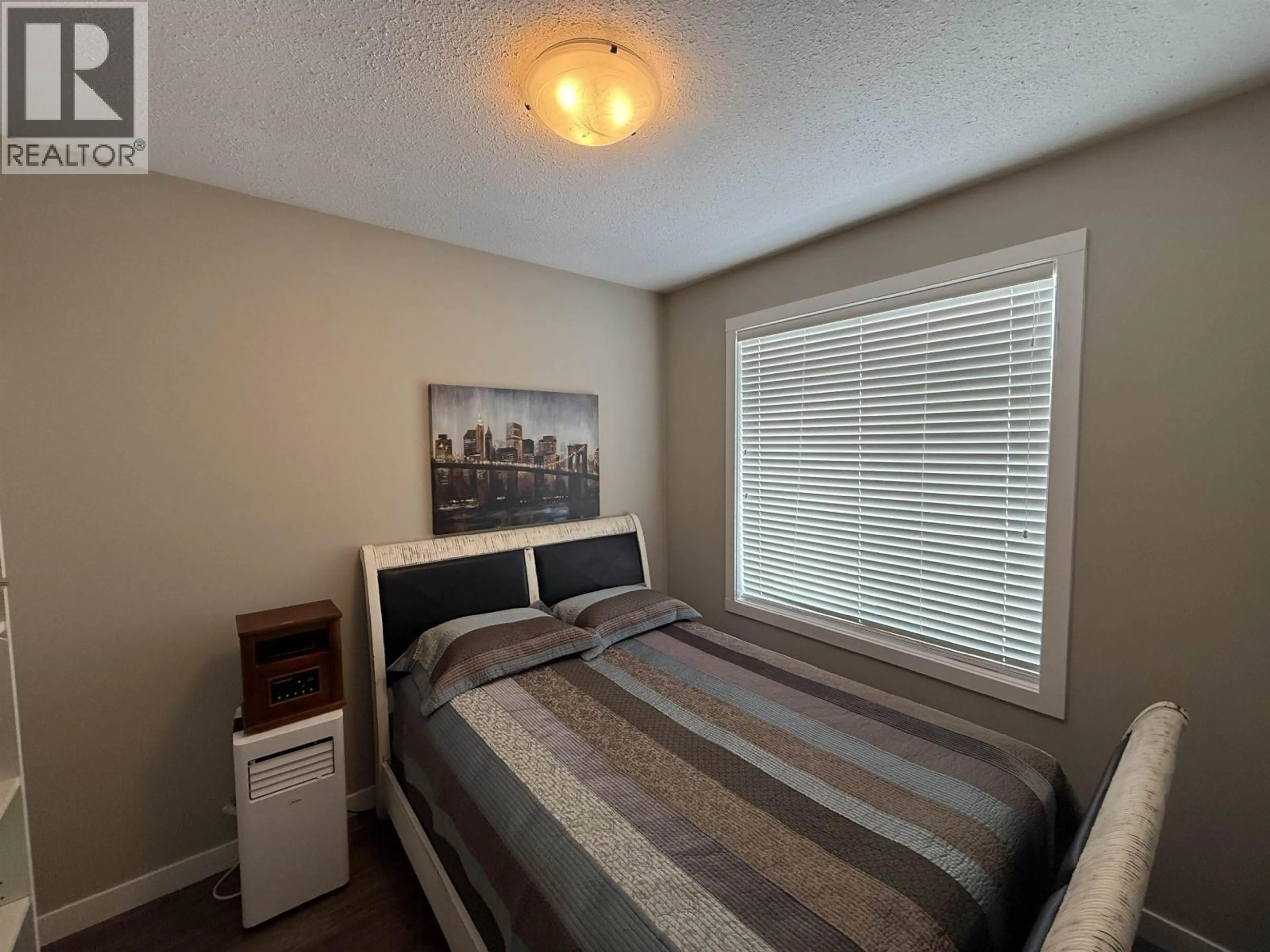 Property at #25 9707 99 AVENUE, Taylor, BC