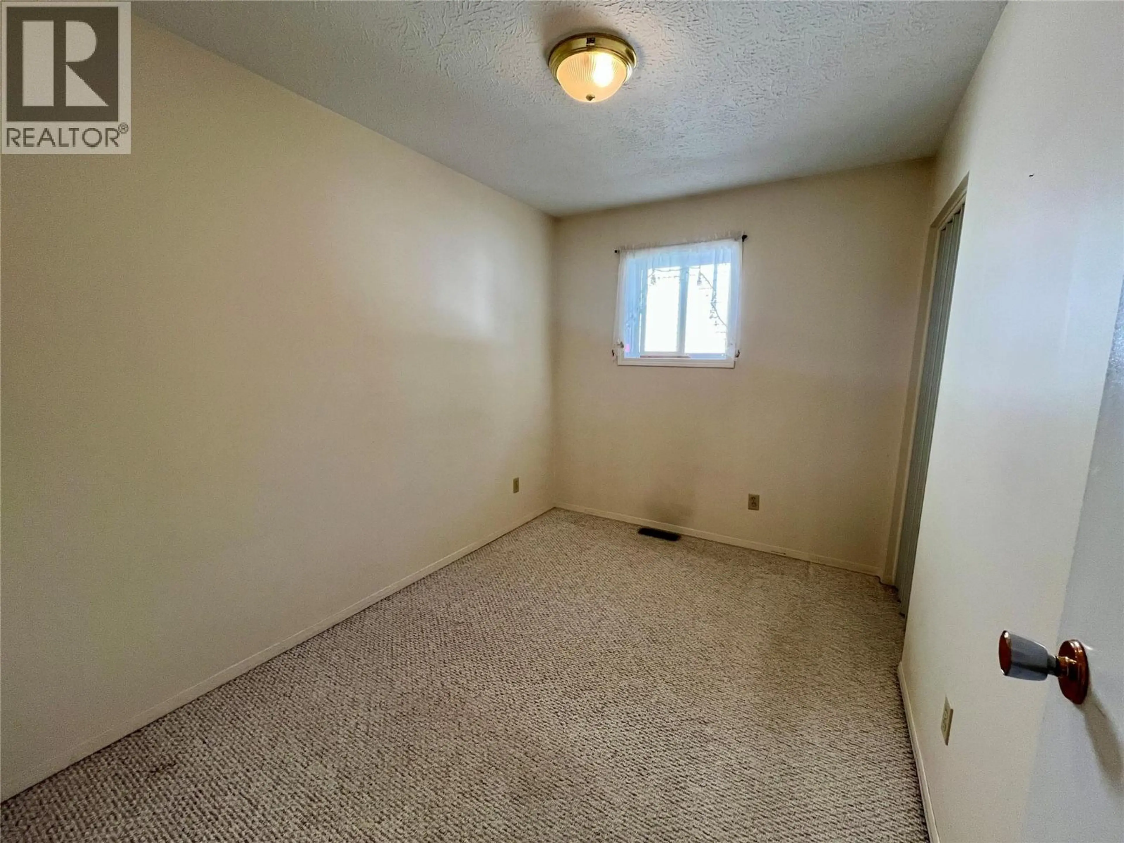 Property at 20 DAWSON PLACE, Tumbler Ridge, BC