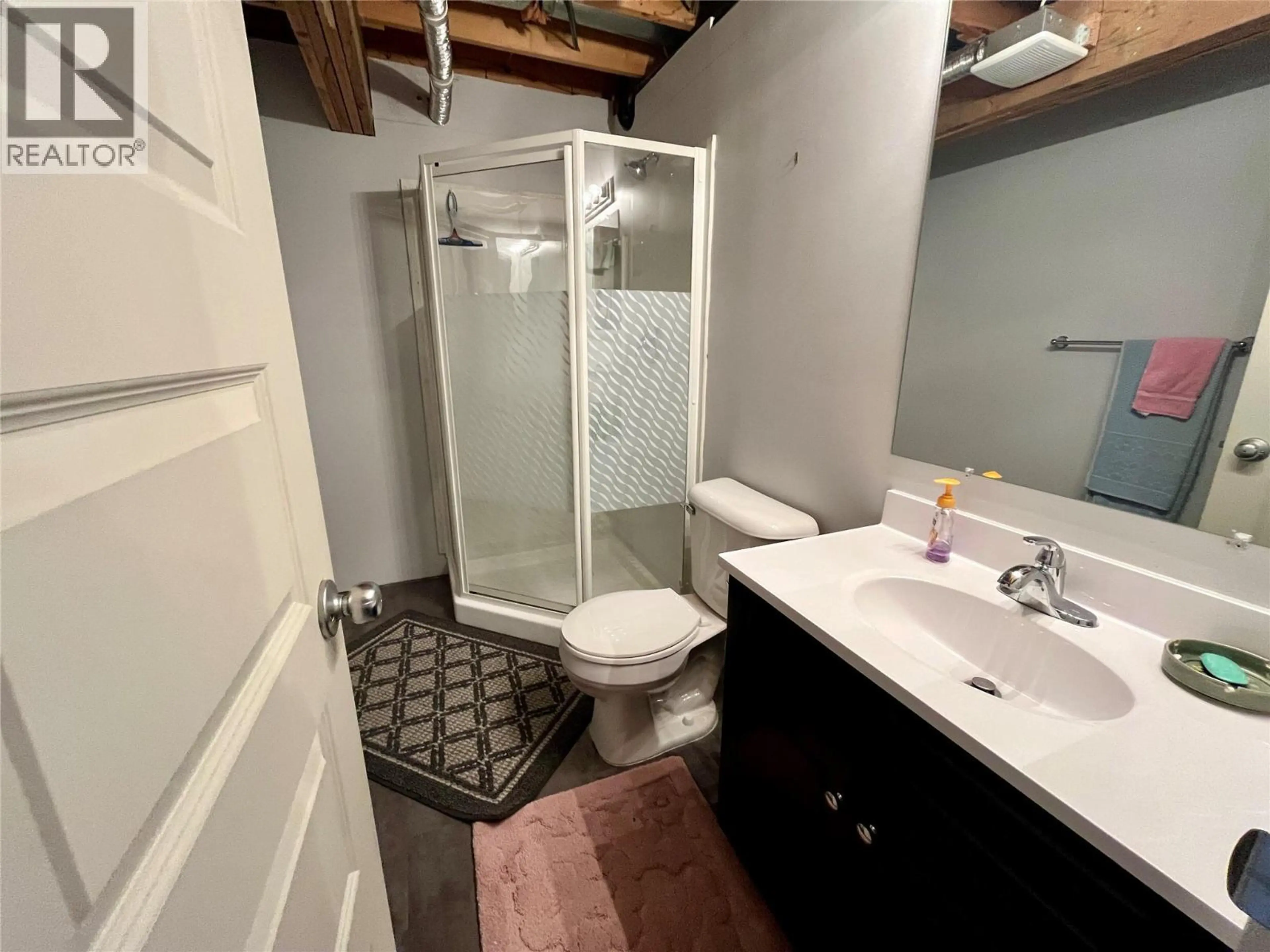 Property at 20 DAWSON PLACE, Tumbler Ridge, BC