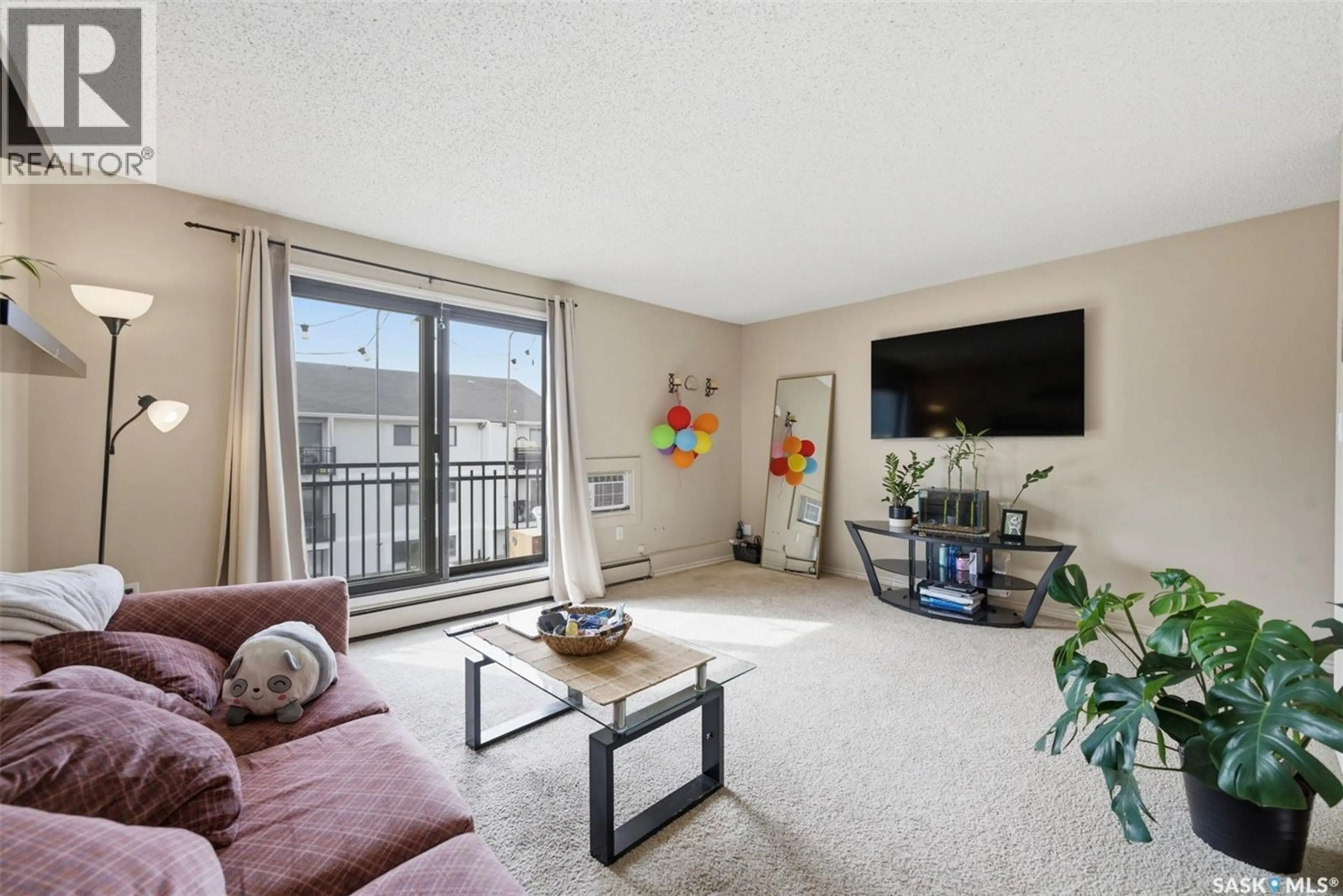 Property at #307 258 PINEHOUSE PLACE, Saskatoon, SK