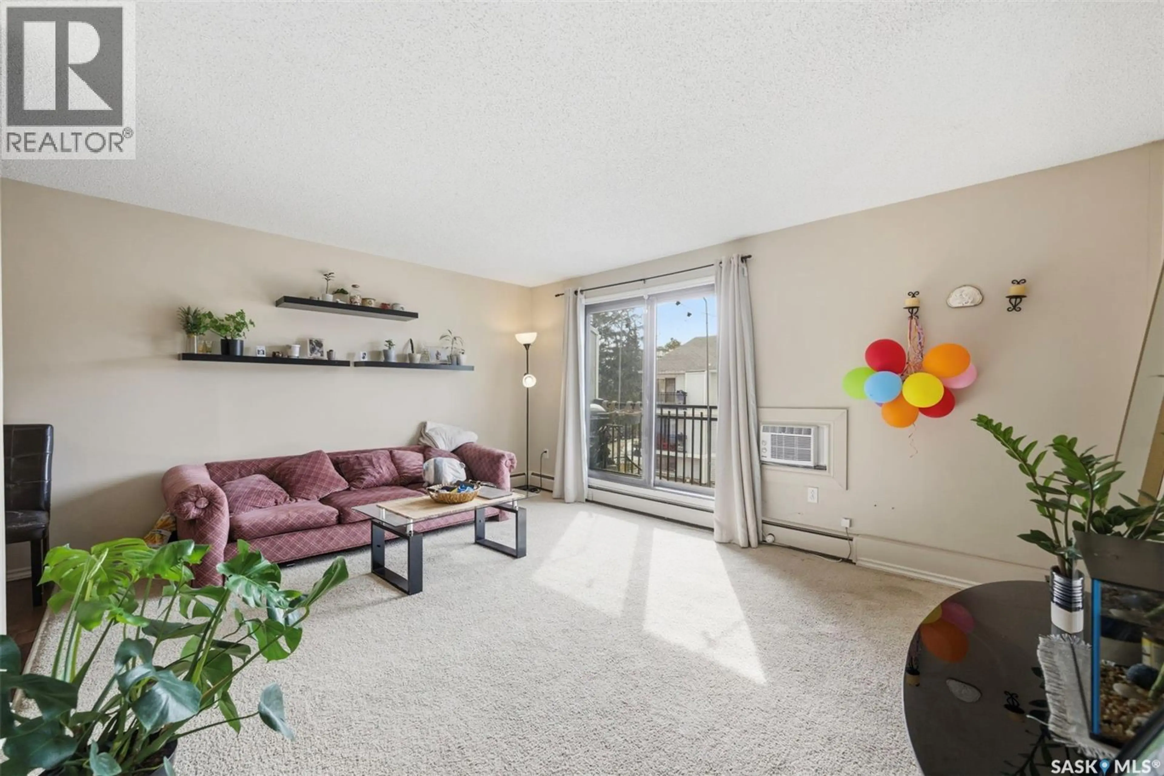 Property at #307 258 PINEHOUSE PLACE, Saskatoon, SK