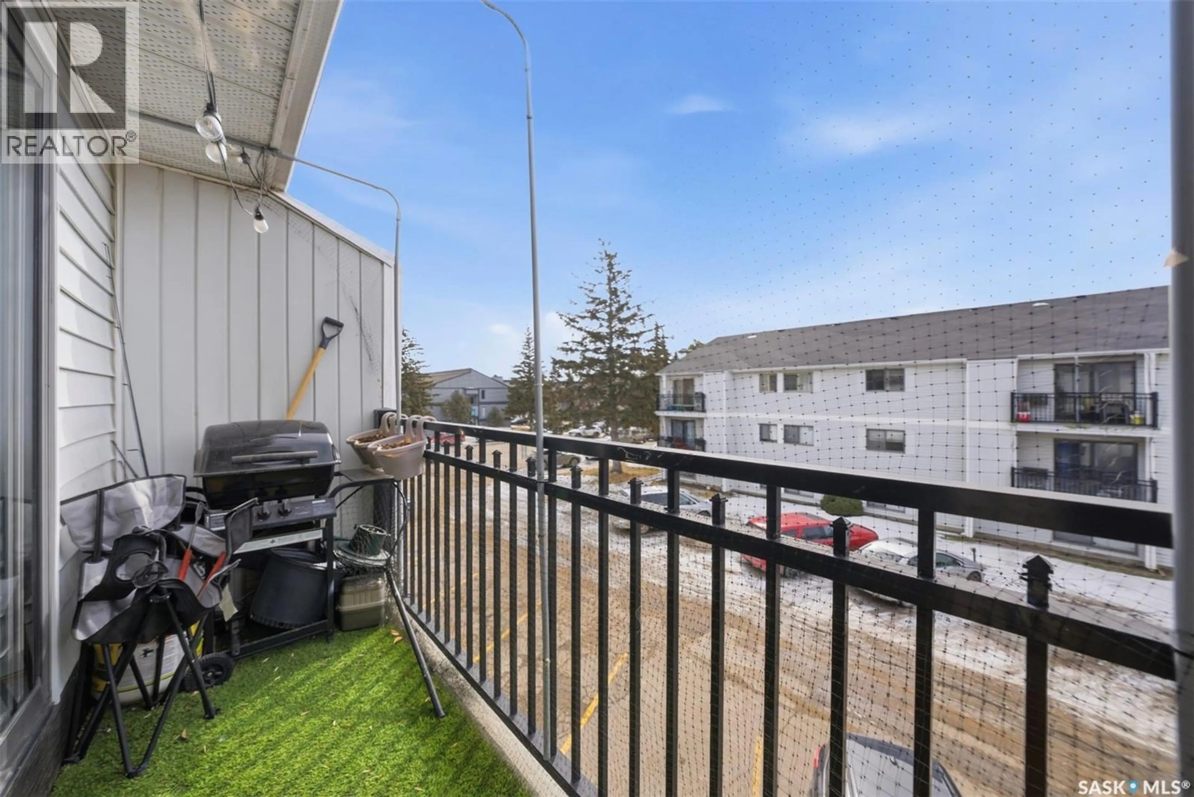 Property at #307 258 PINEHOUSE PLACE, Saskatoon, SK